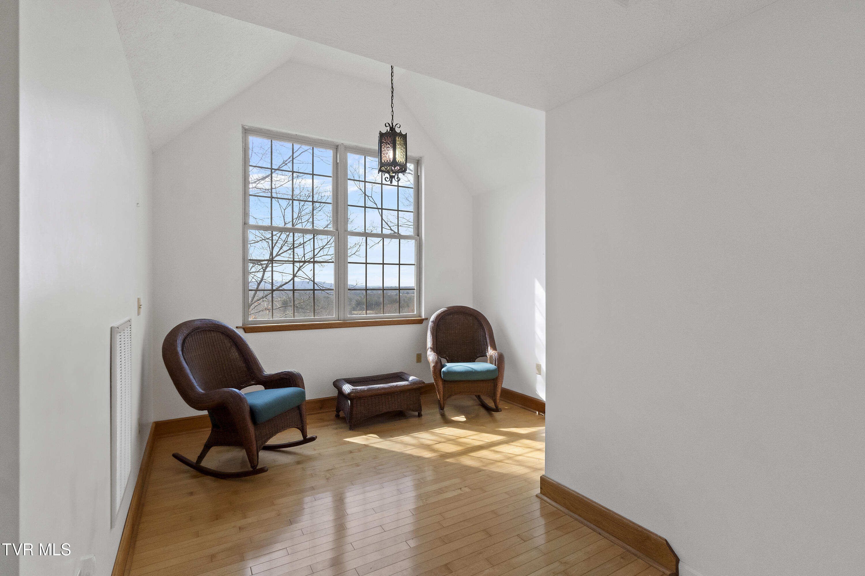 165 Pleasant View Road