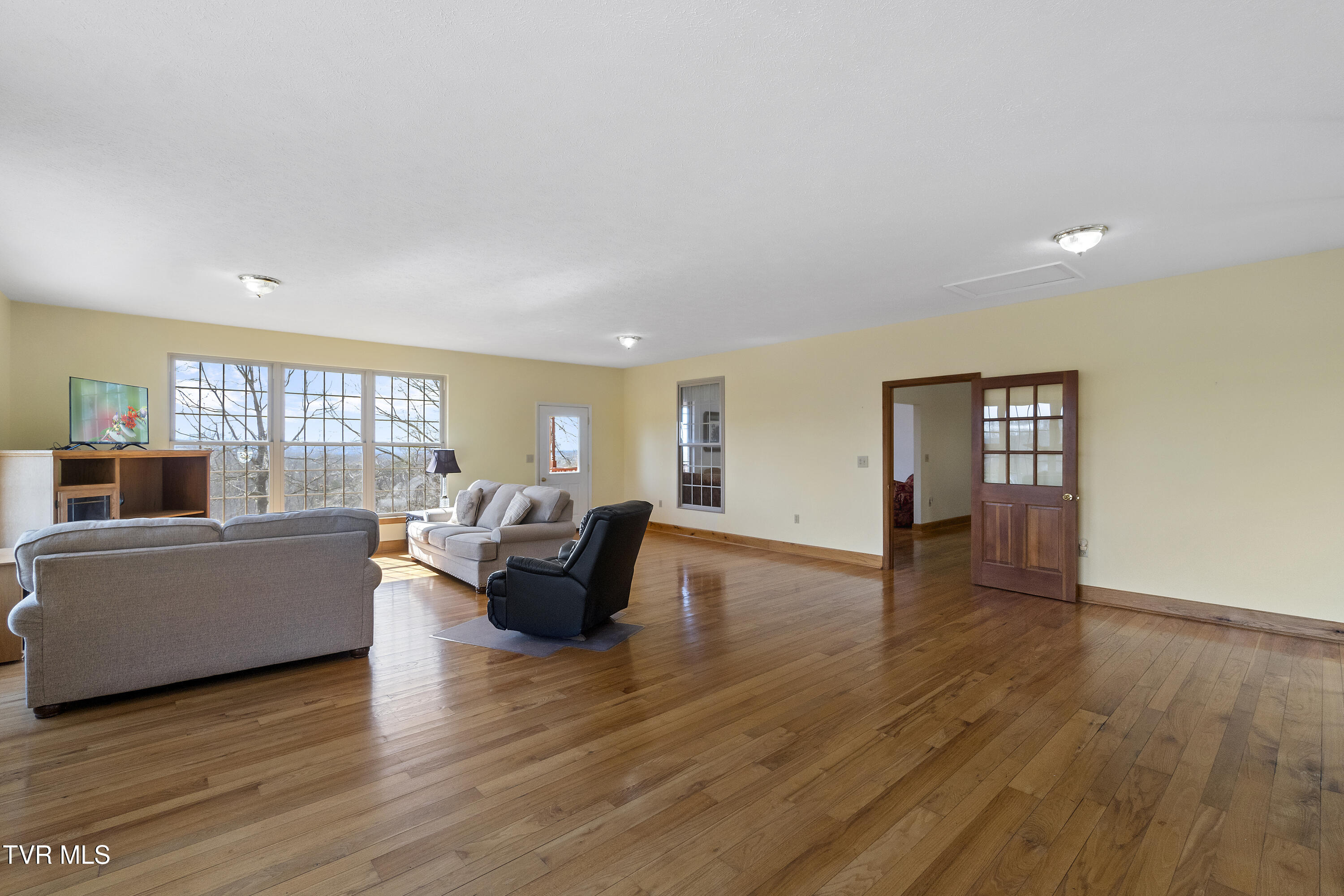 165 Pleasant View Road