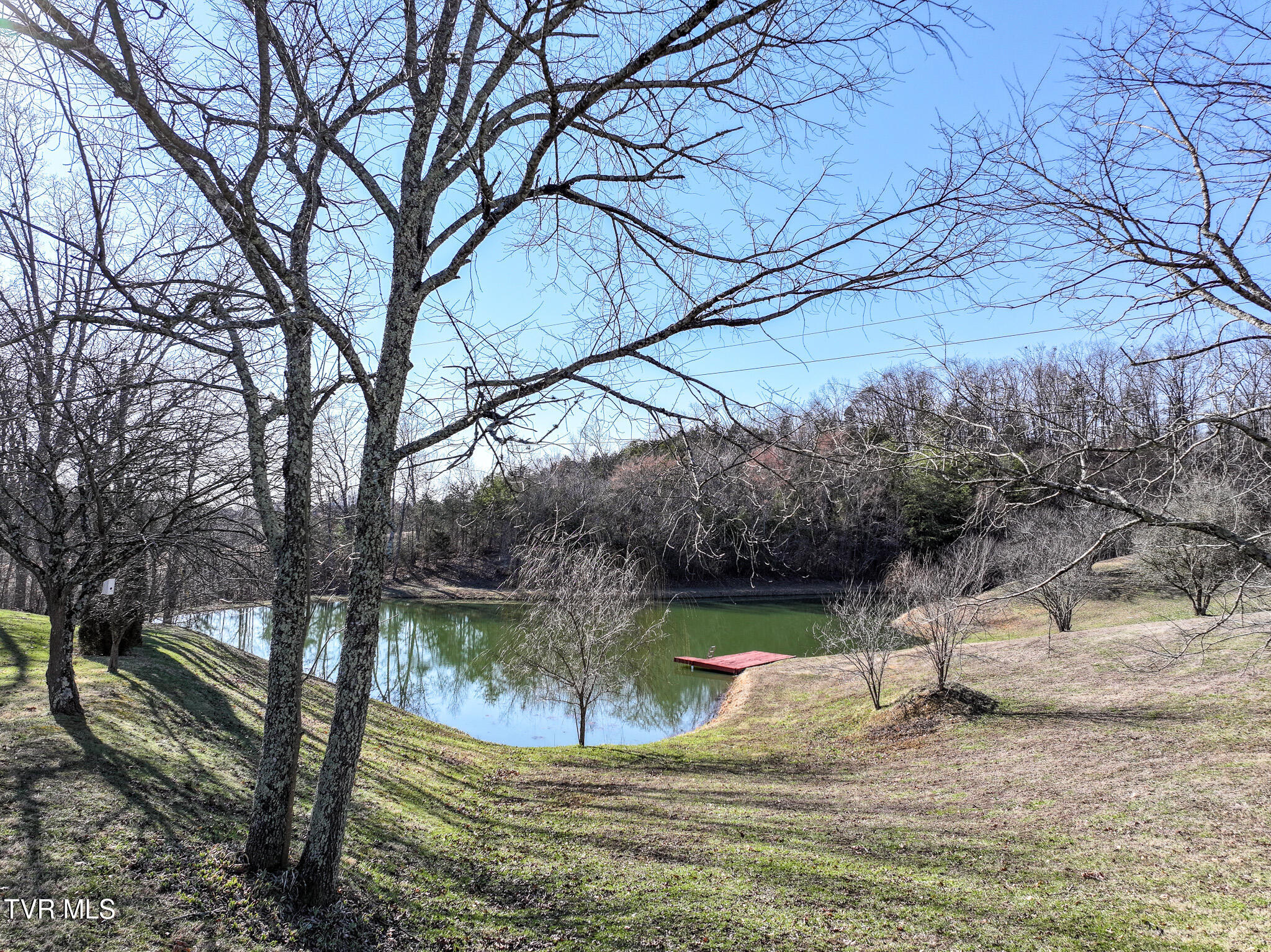 165 Pleasant View Road