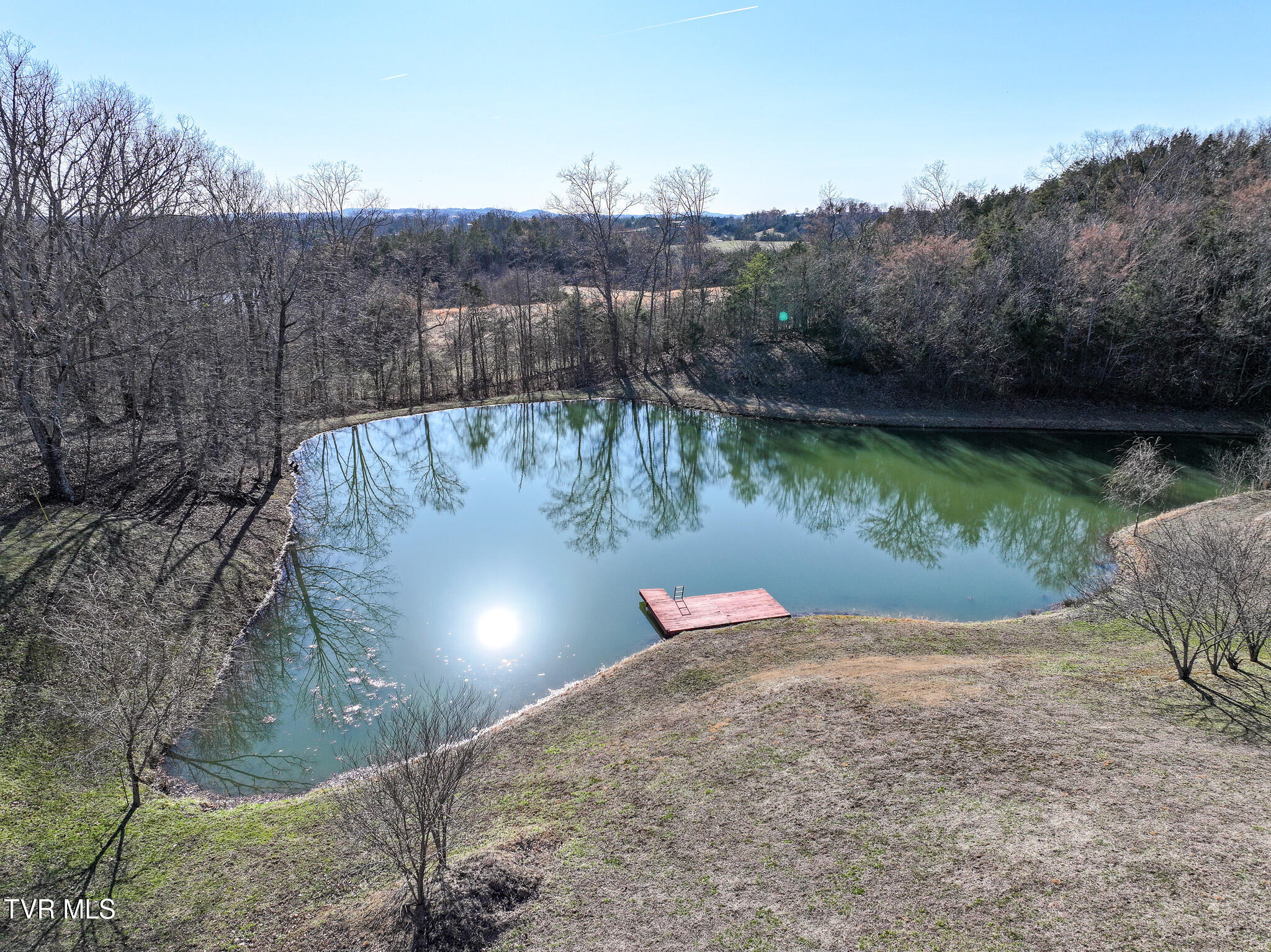 165 Pleasant View Road
