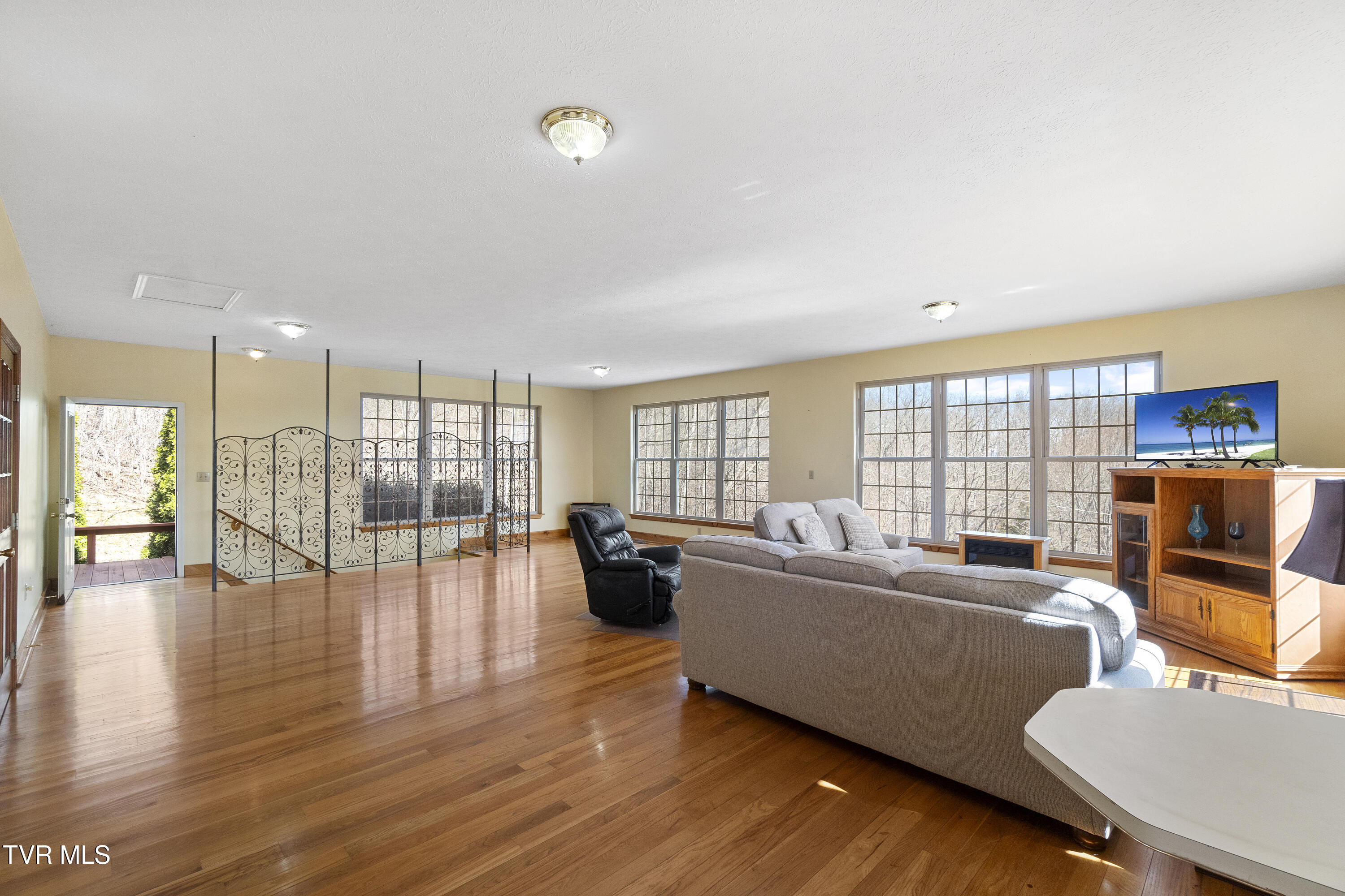165 Pleasant View Road