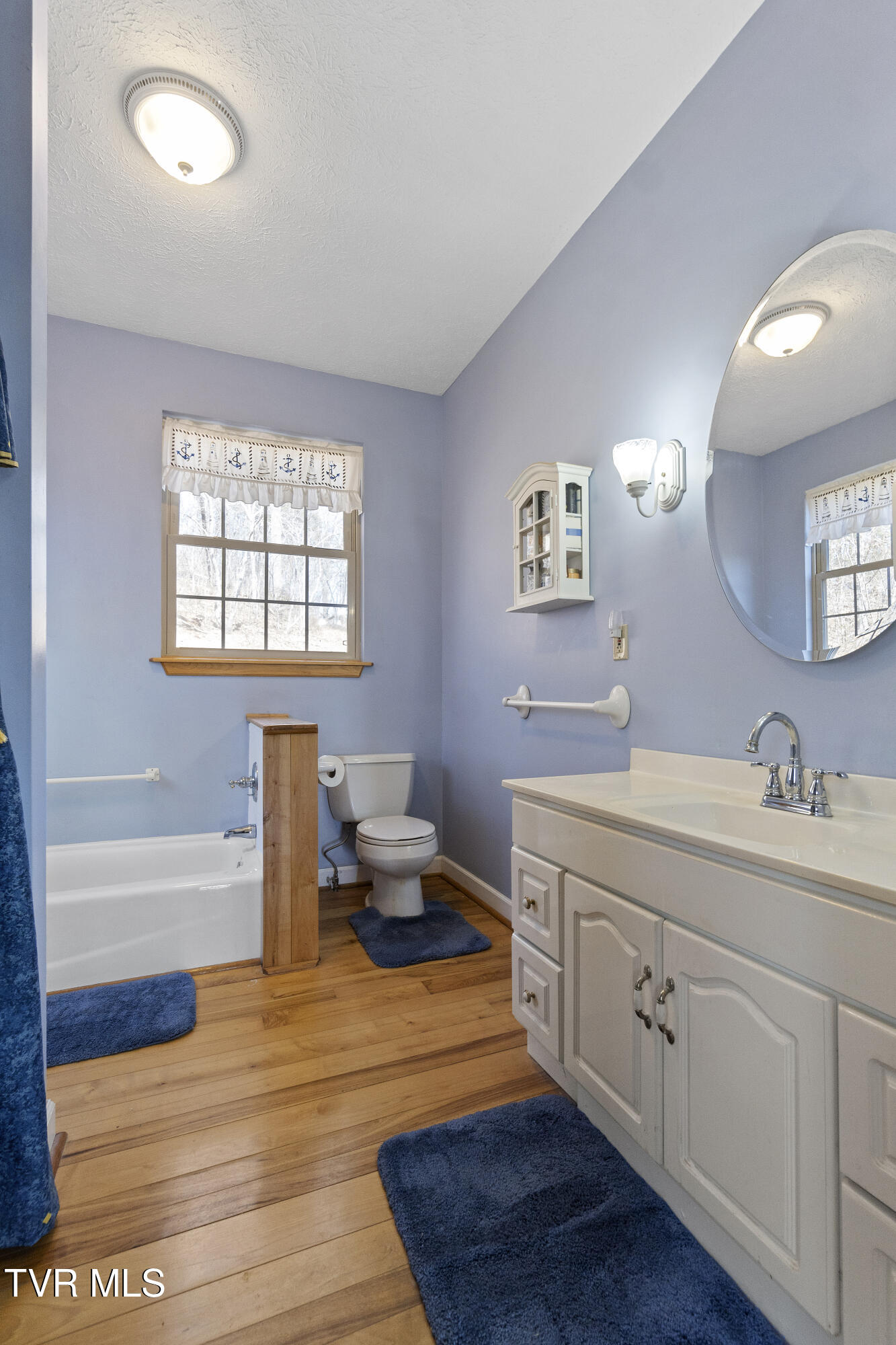 165 Pleasant View Road
