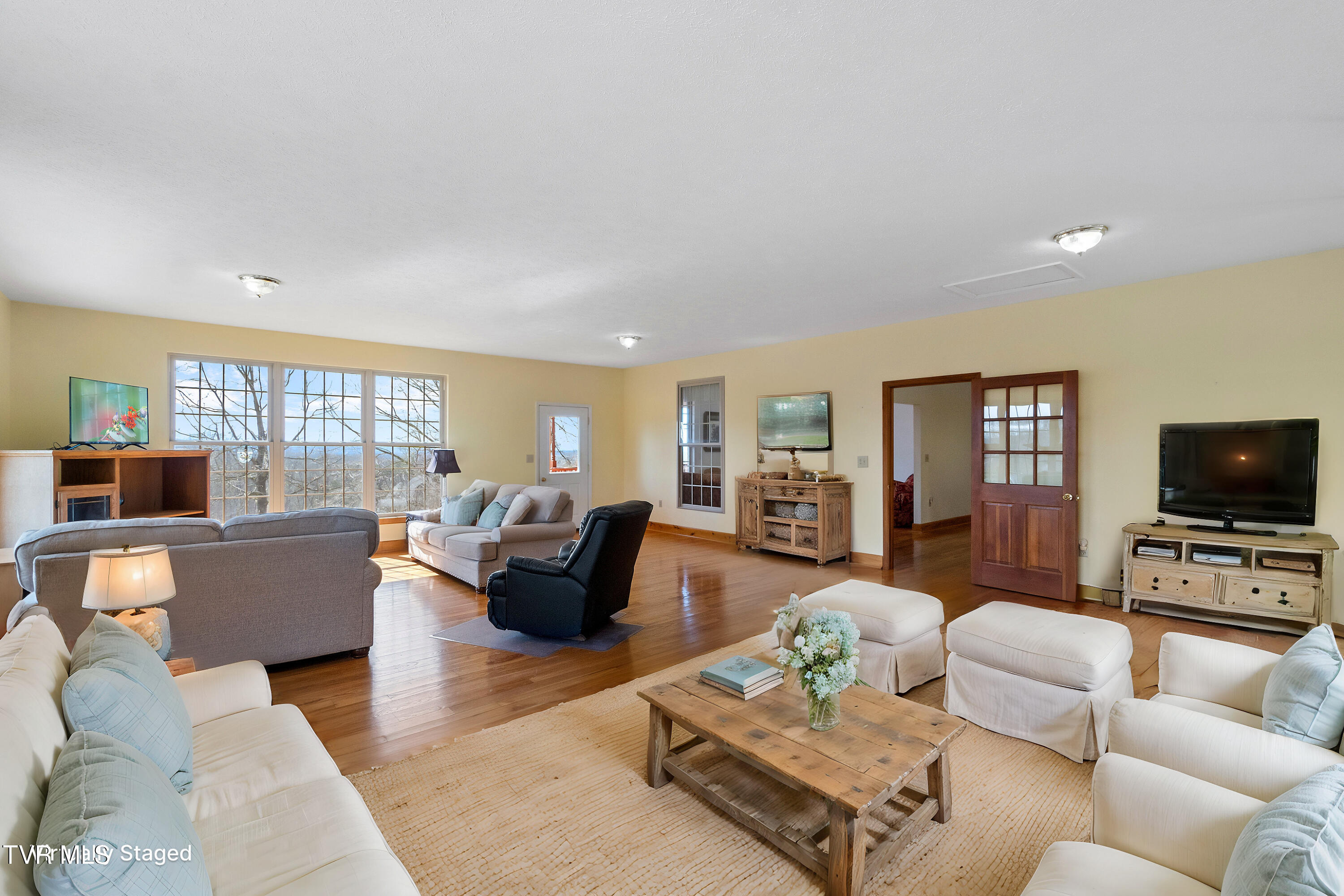 165 Pleasant View Road