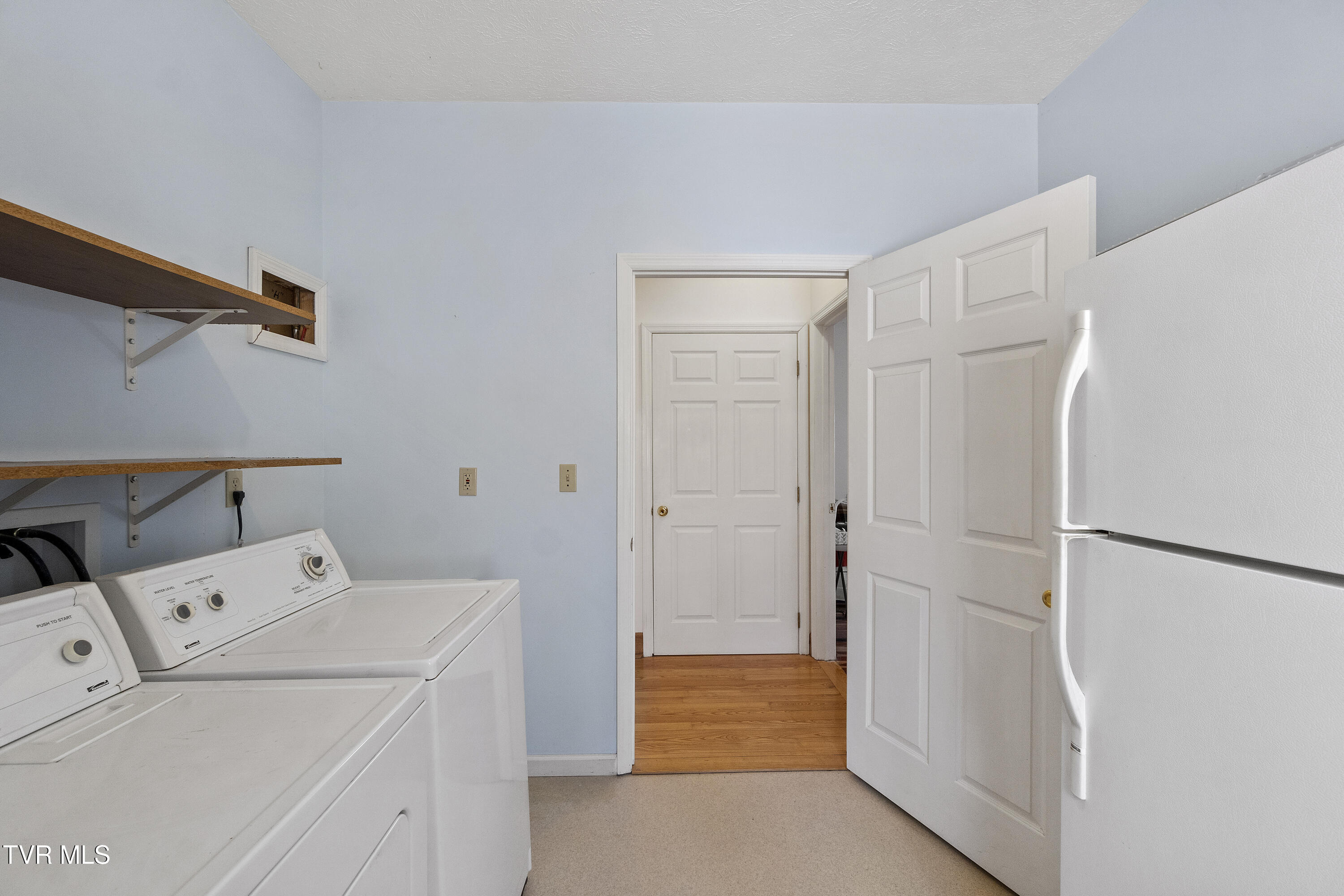 165 Pleasant View Road