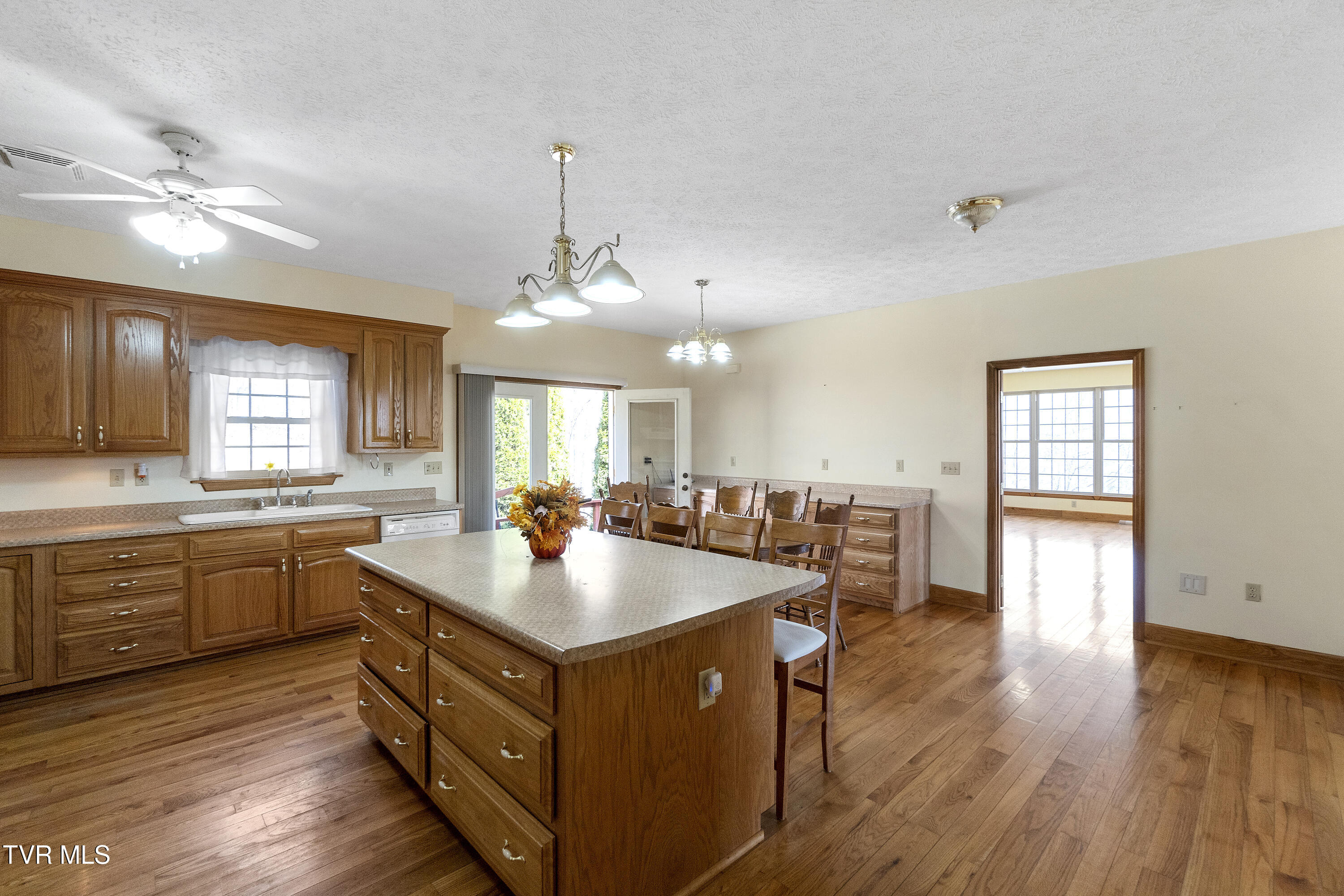 165 Pleasant View Road