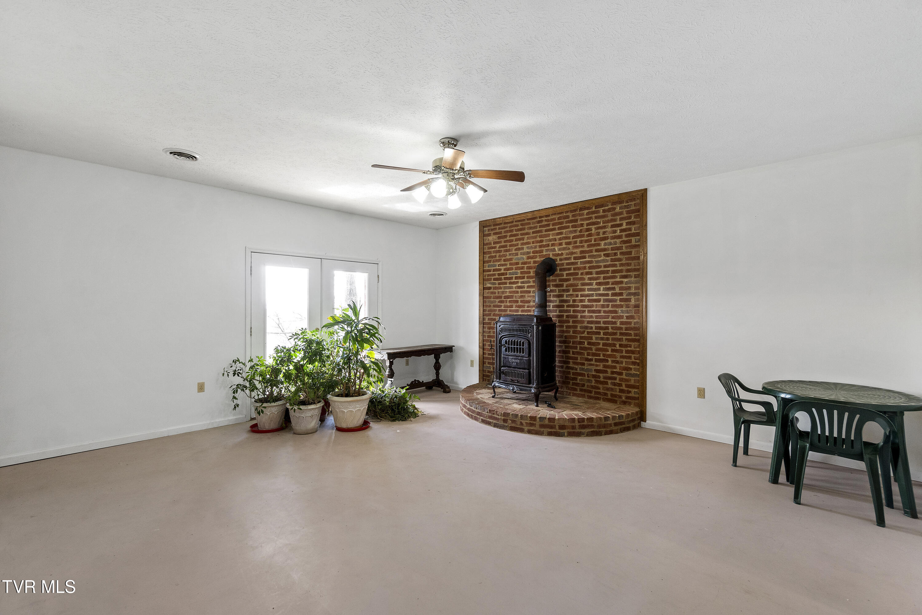 165 Pleasant View Road