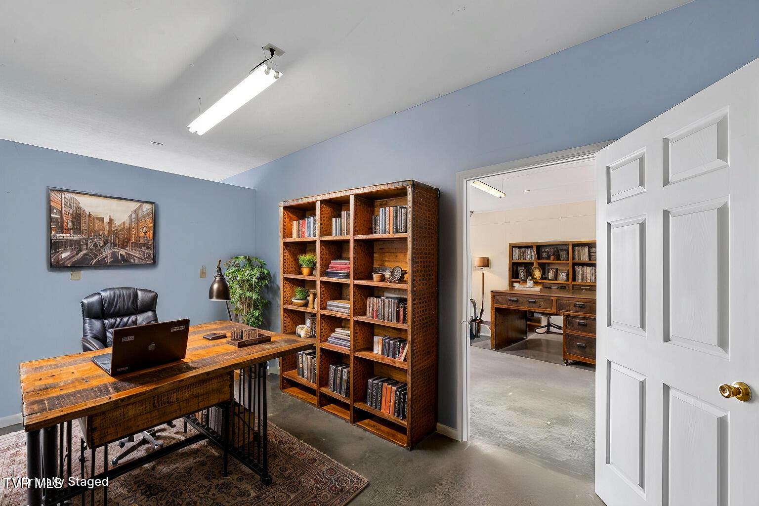 165 Pleasant View Road