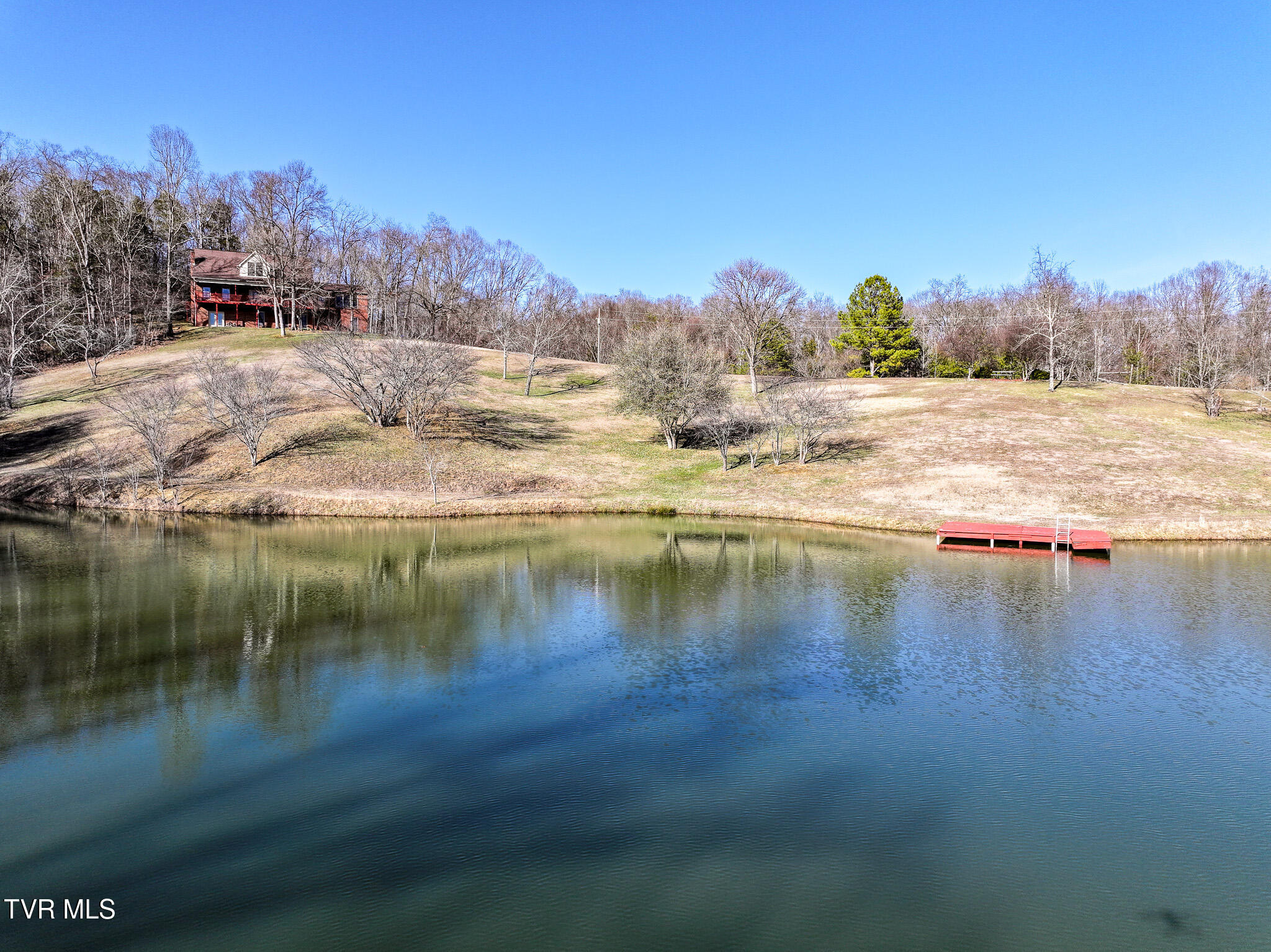165 Pleasant View Road