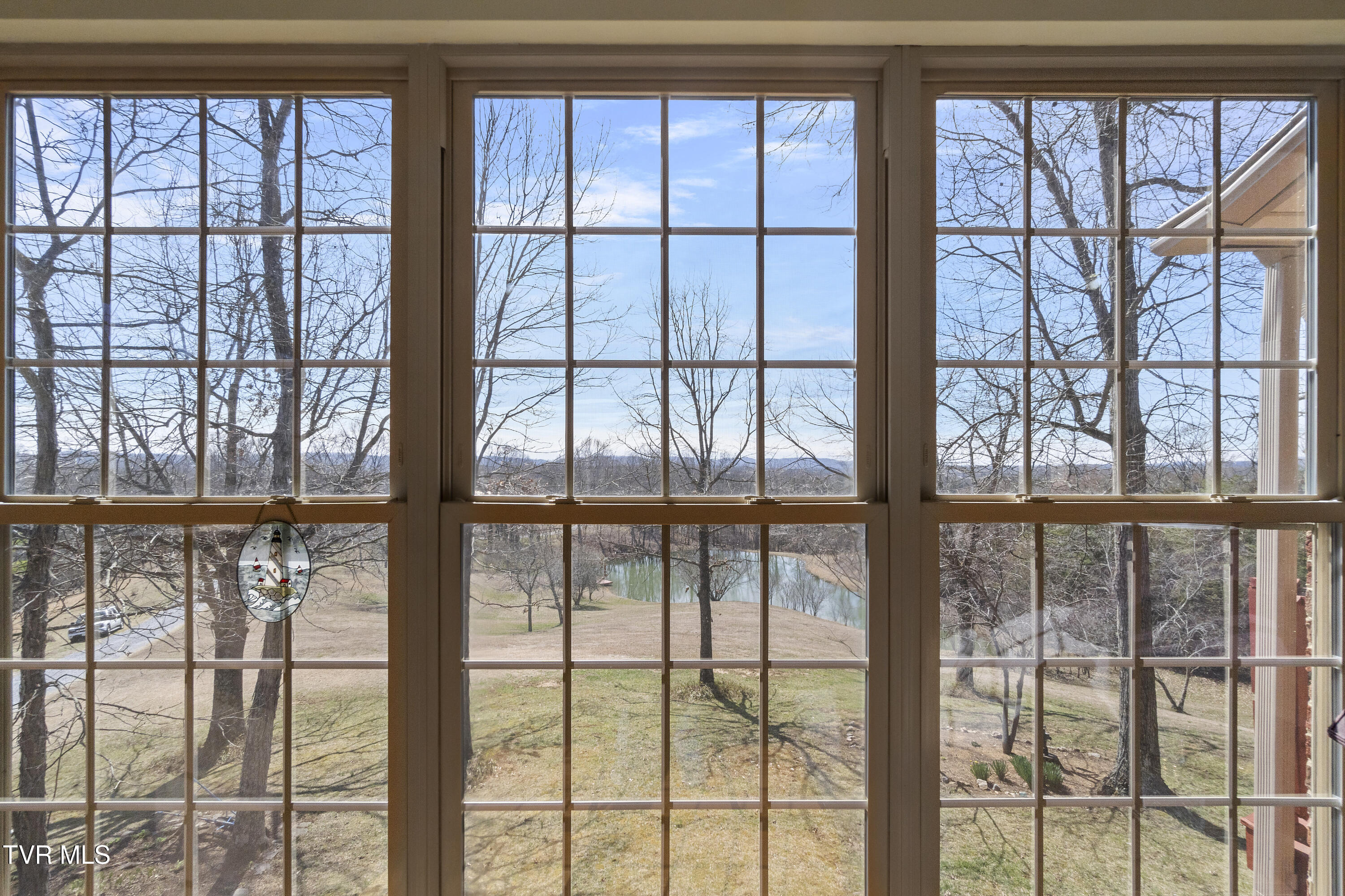 165 Pleasant View Road