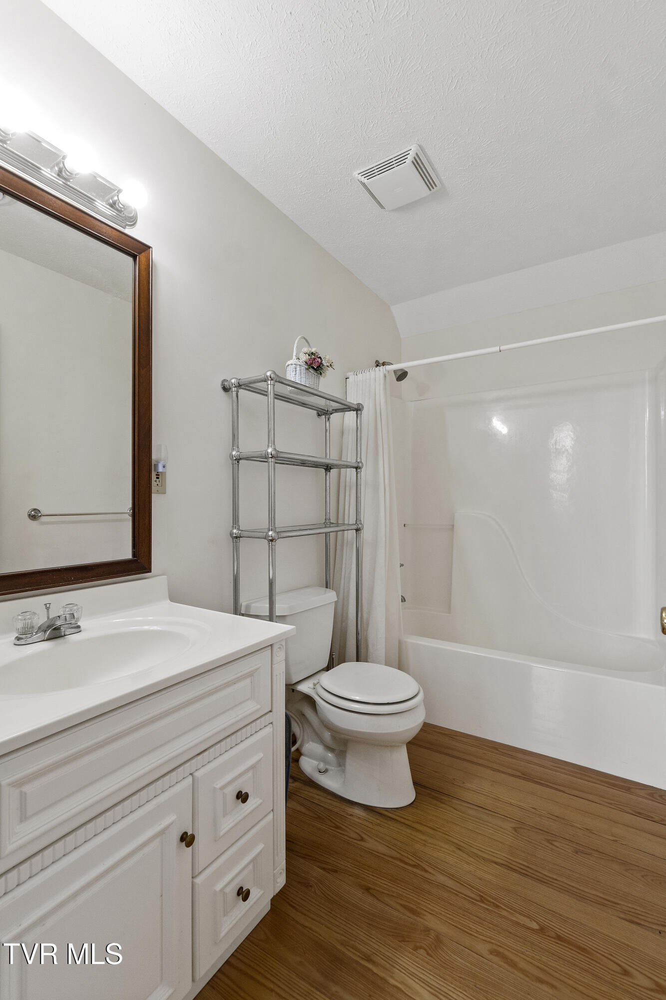 165 Pleasant View Road