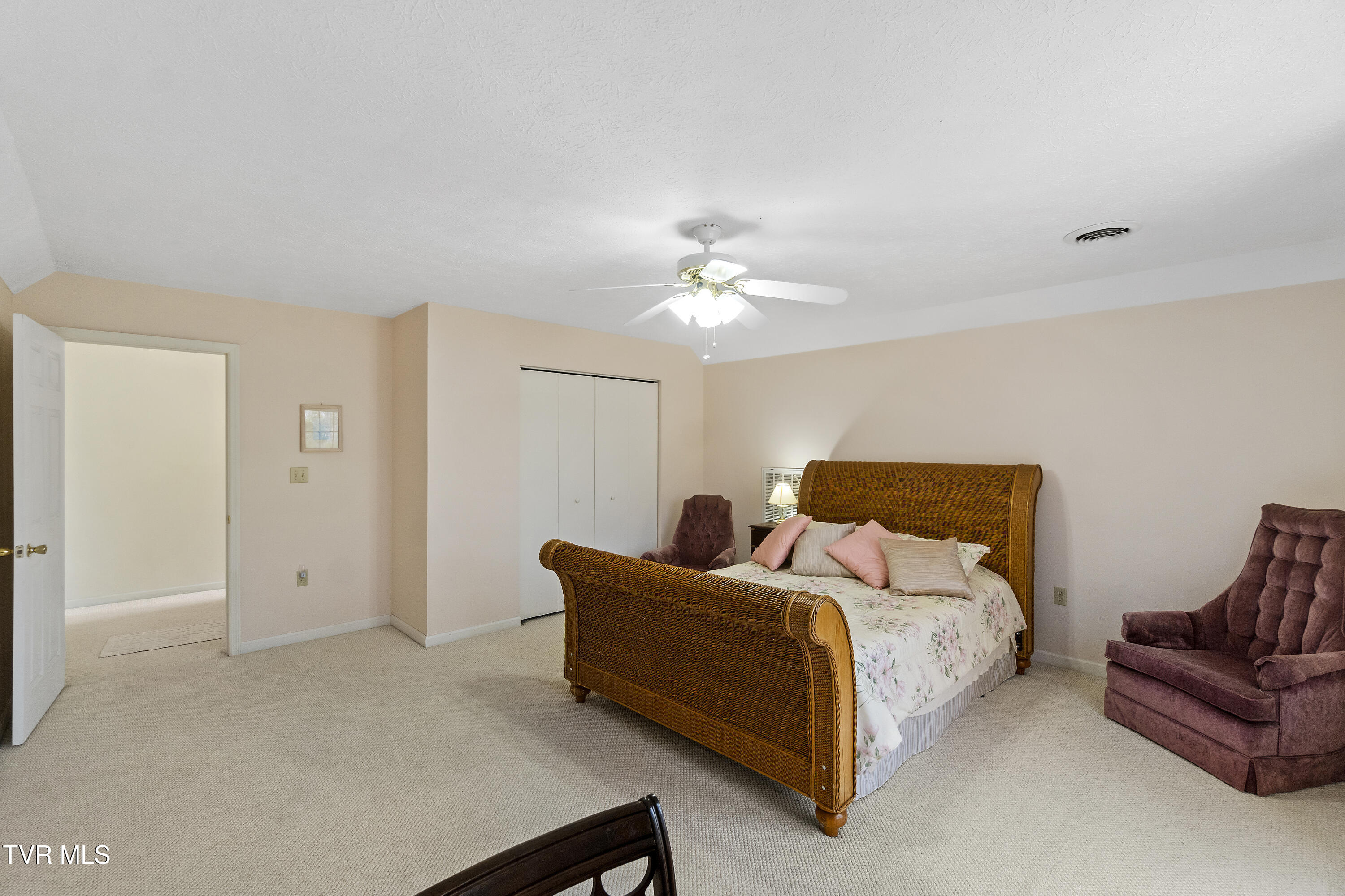 165 Pleasant View Road