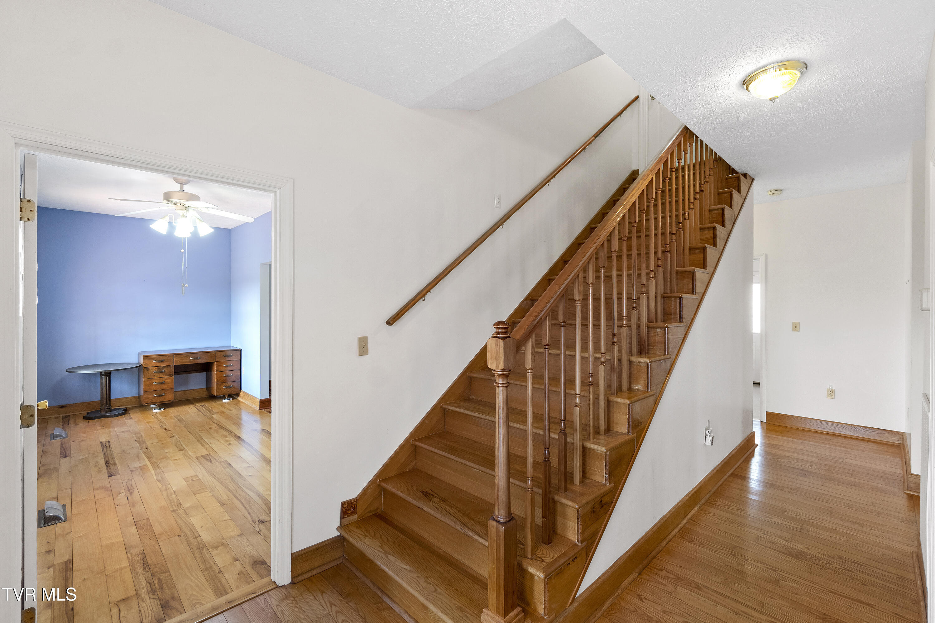 165 Pleasant View Road