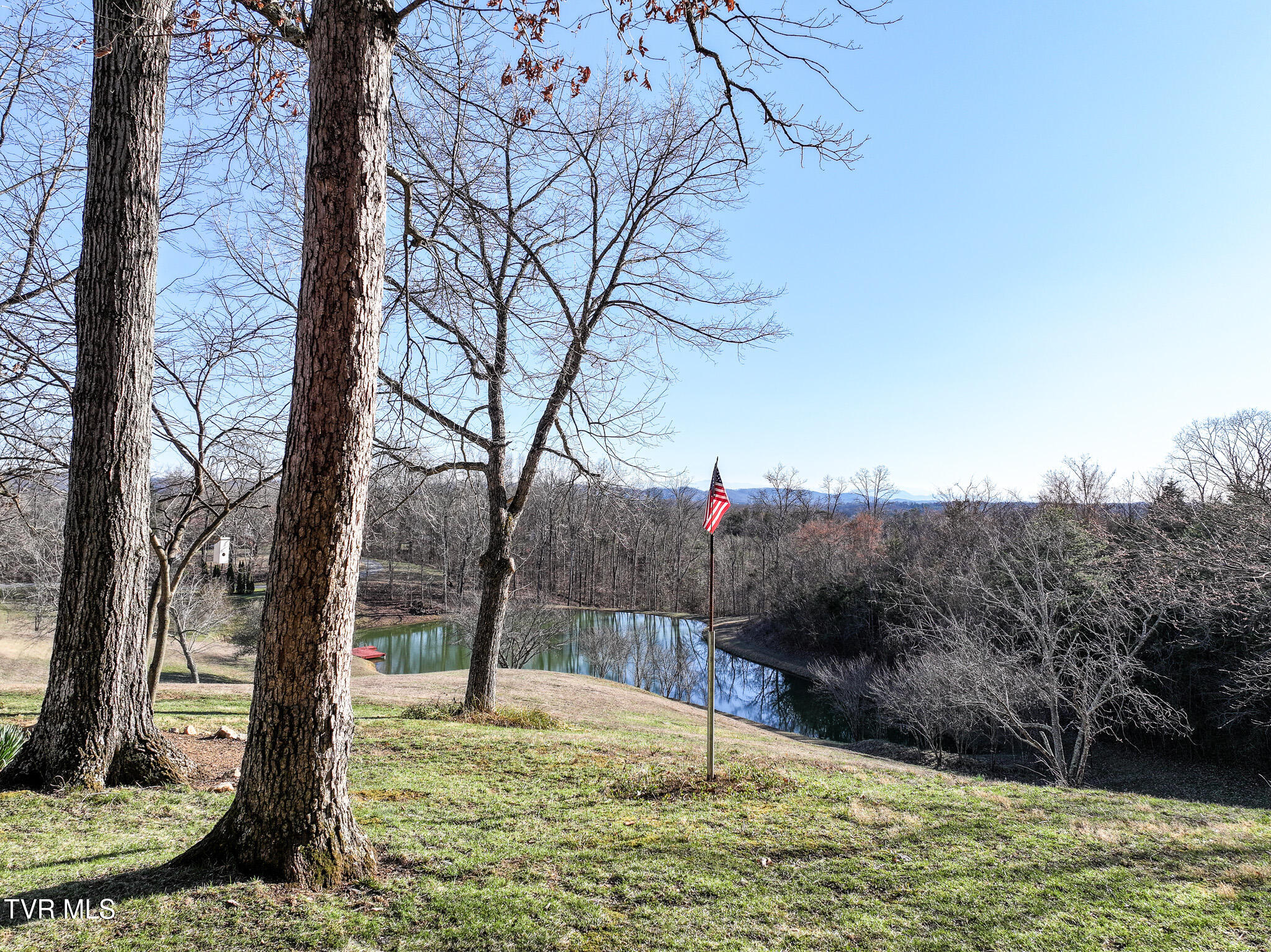 165 Pleasant View Road