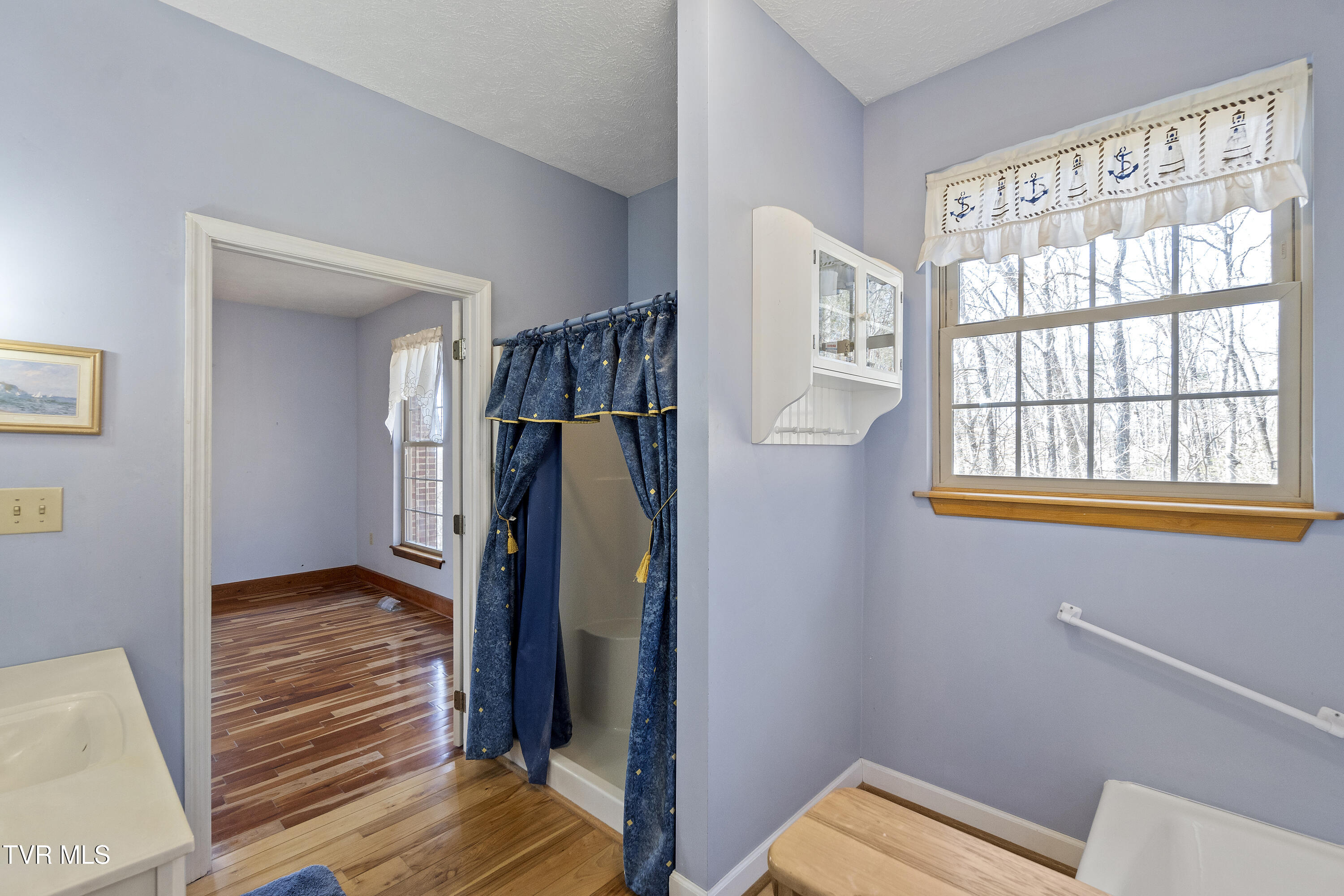 165 Pleasant View Road