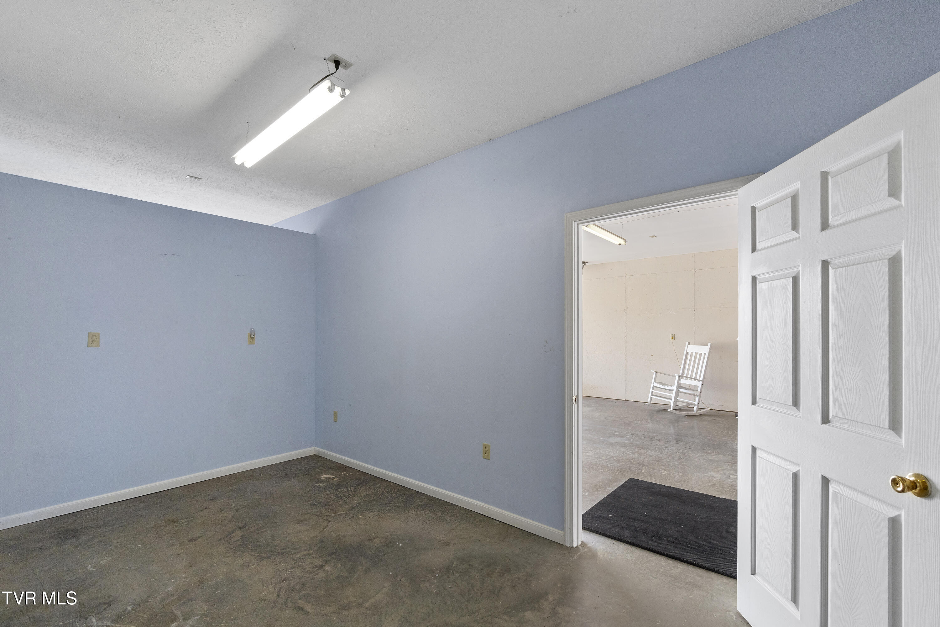 165 Pleasant View Road