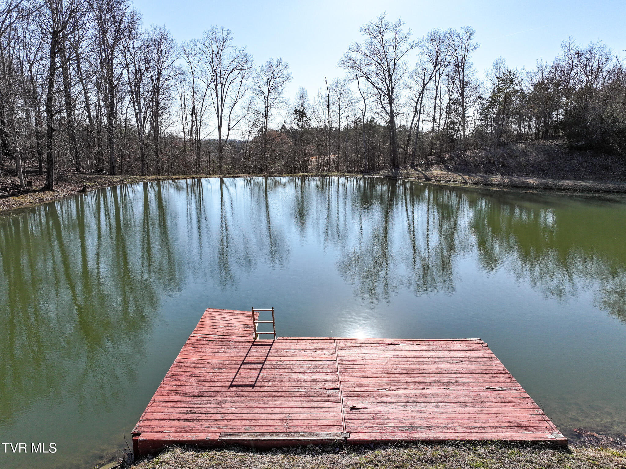 165 Pleasant View Road