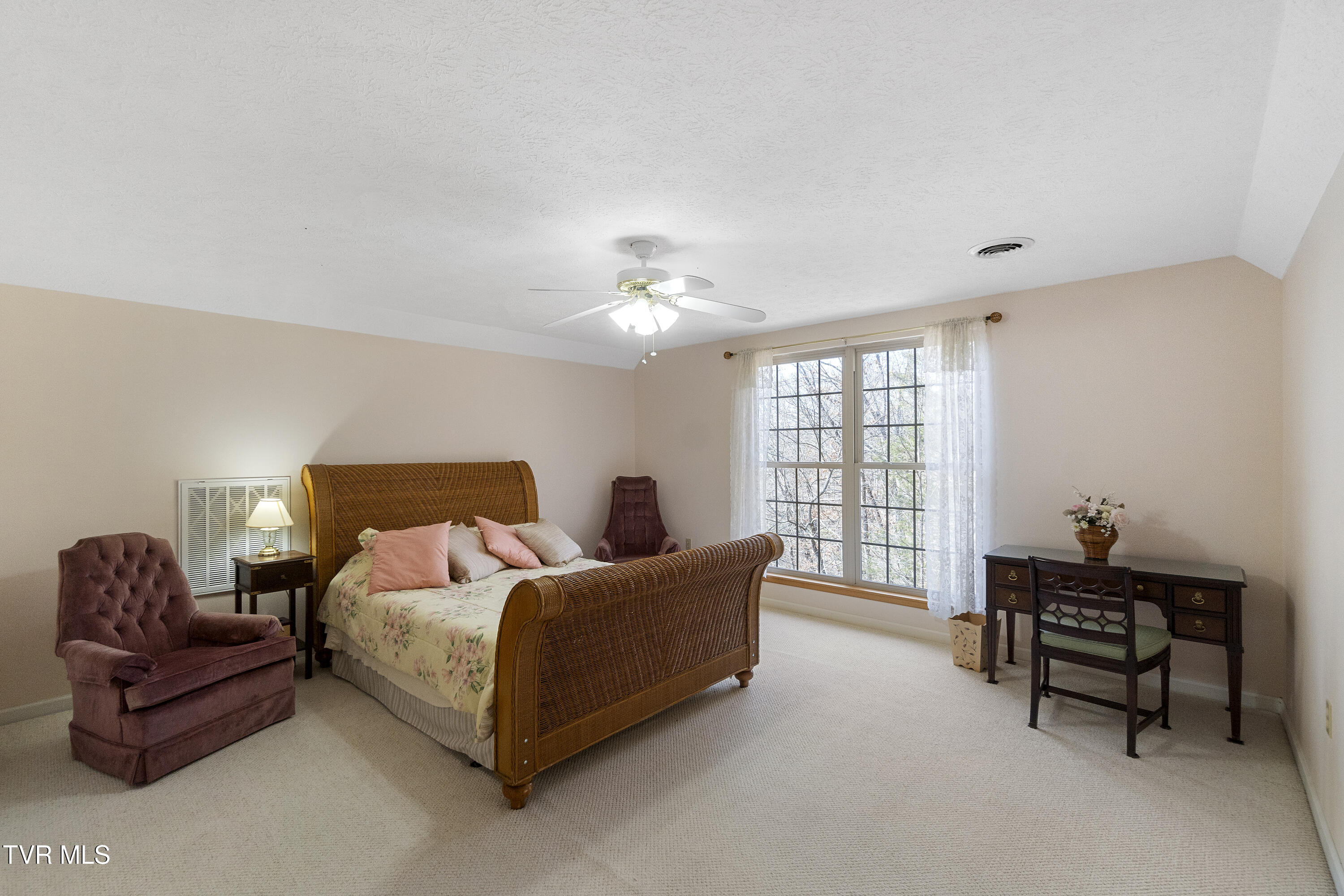 165 Pleasant View Road