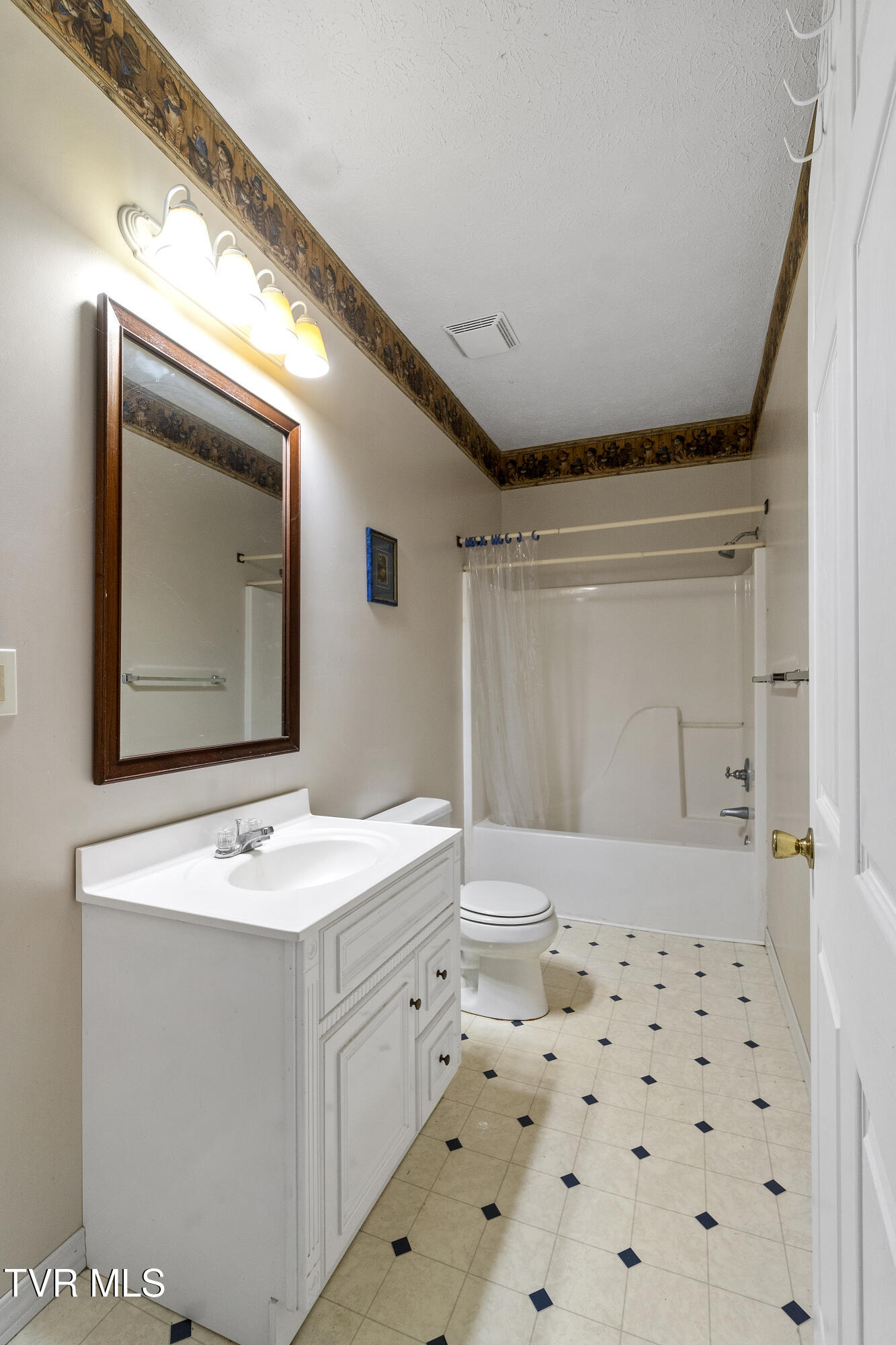 165 Pleasant View Road
