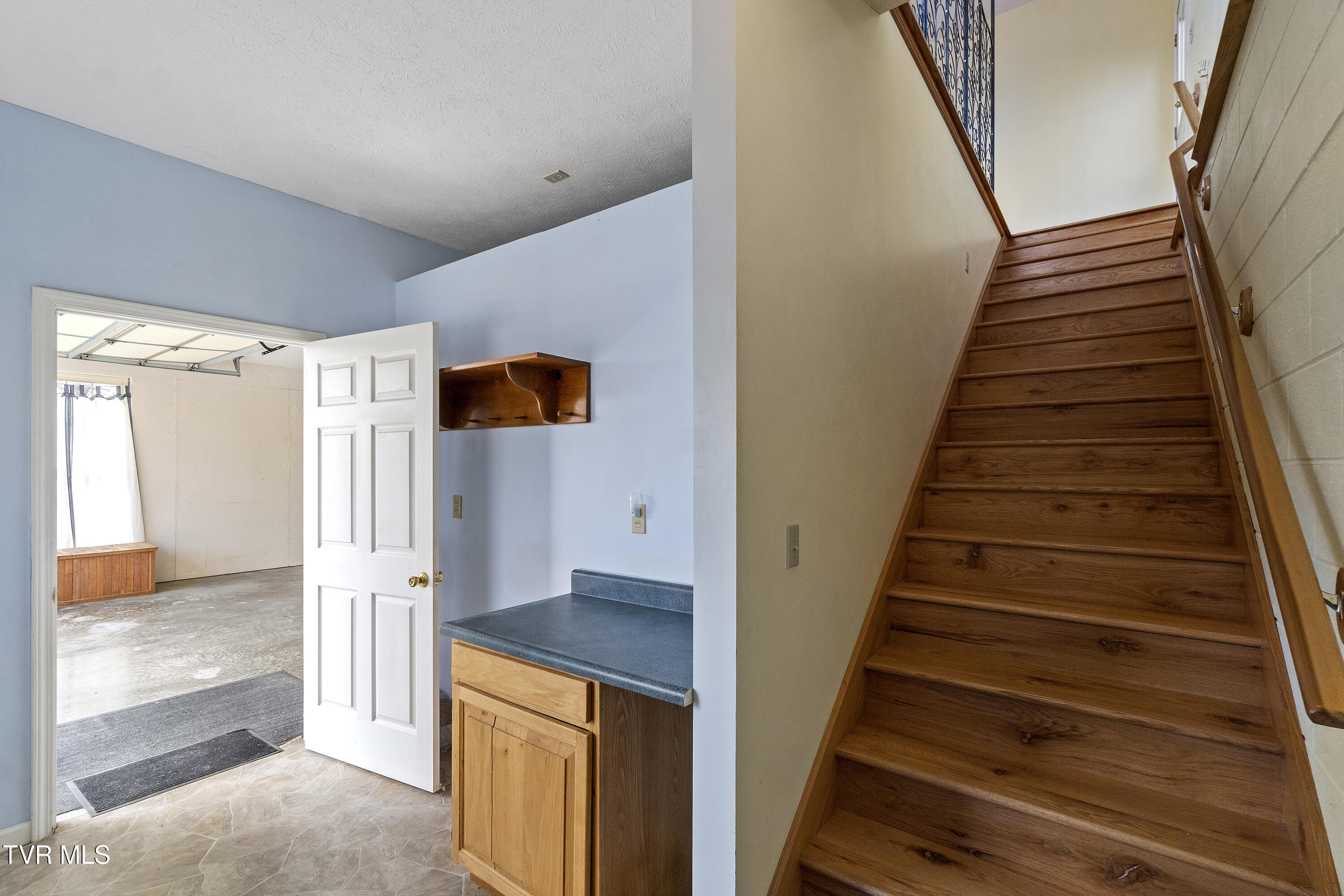 165 Pleasant View Road
