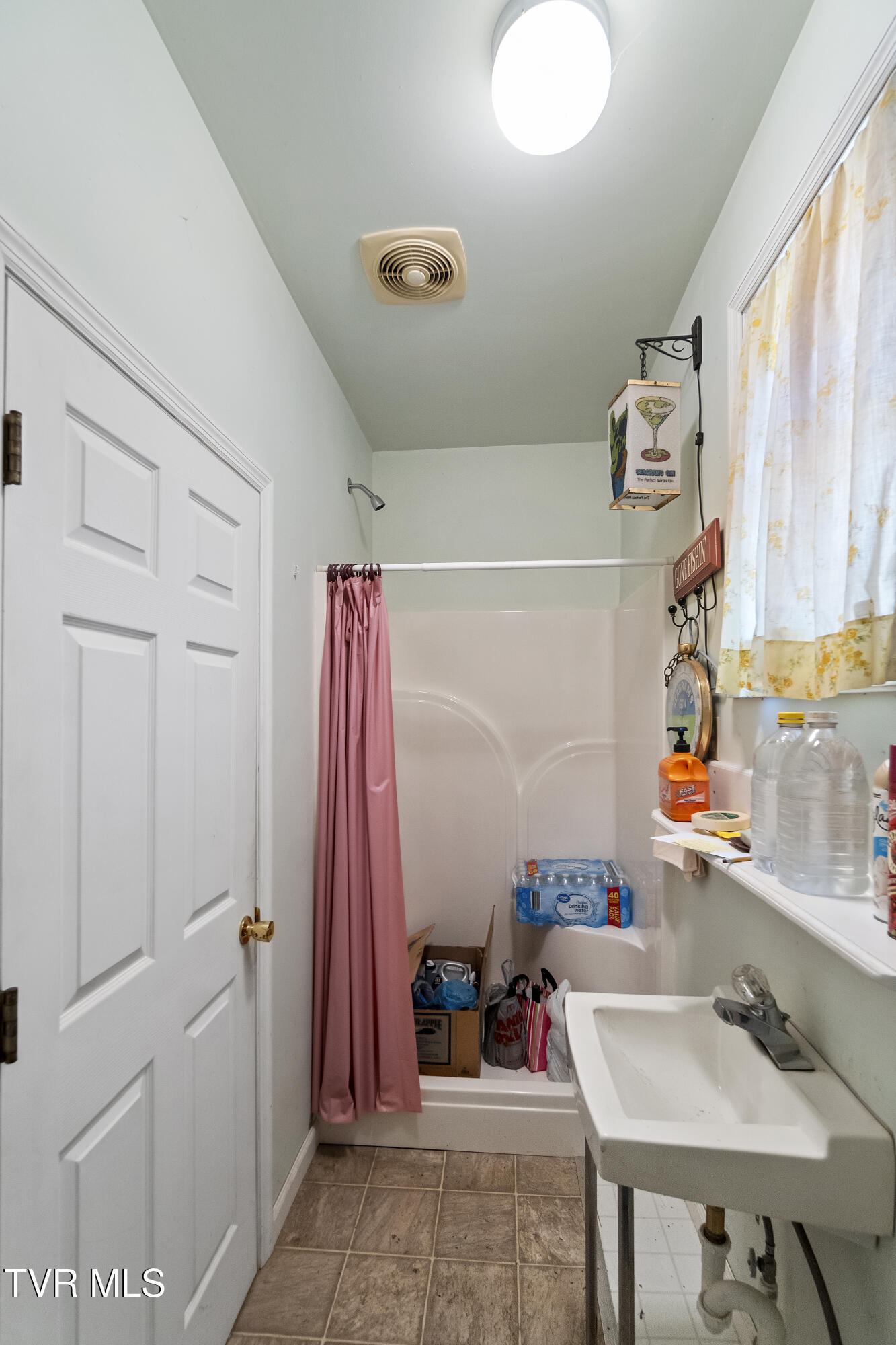165 Pleasant View Road