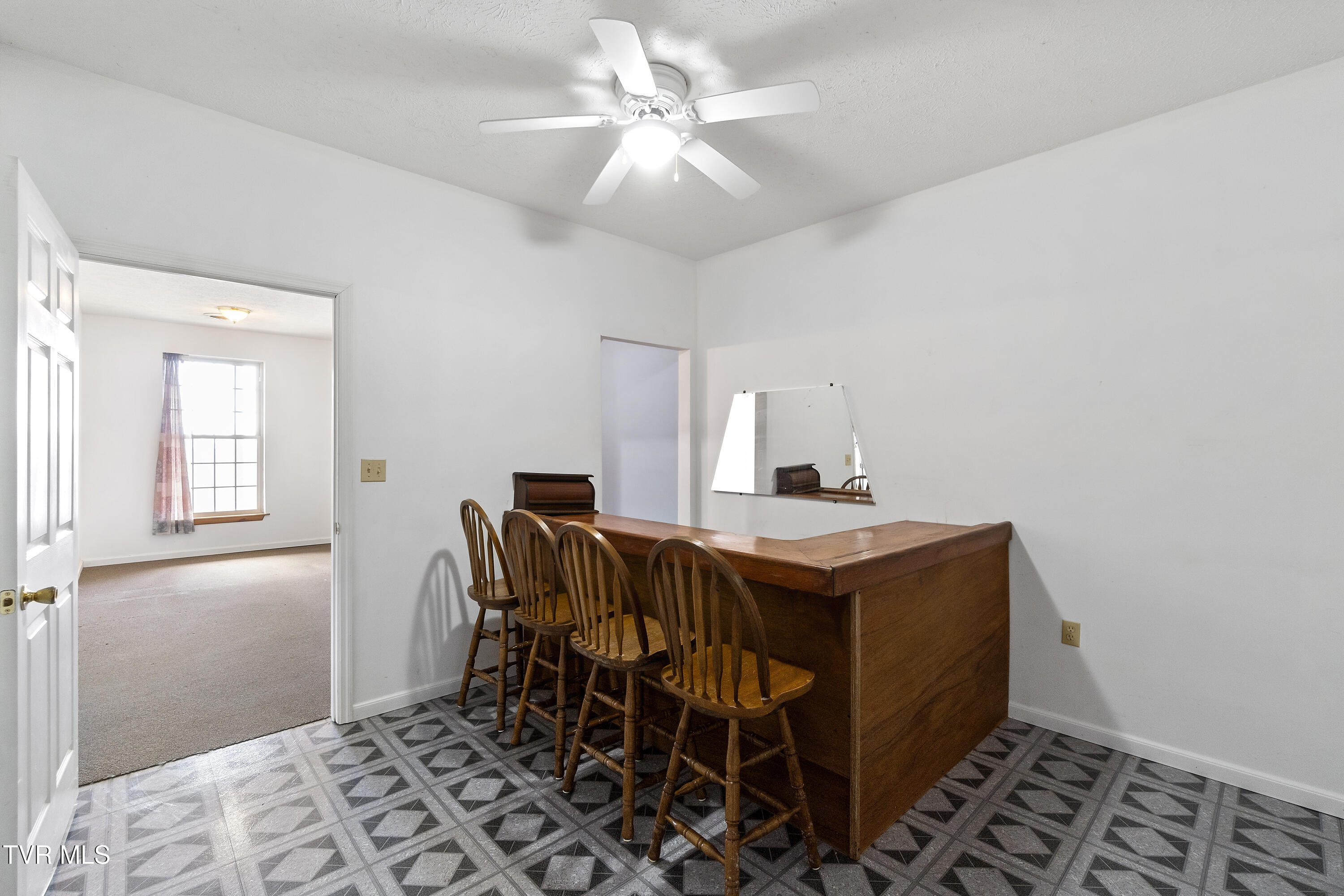 165 Pleasant View Road