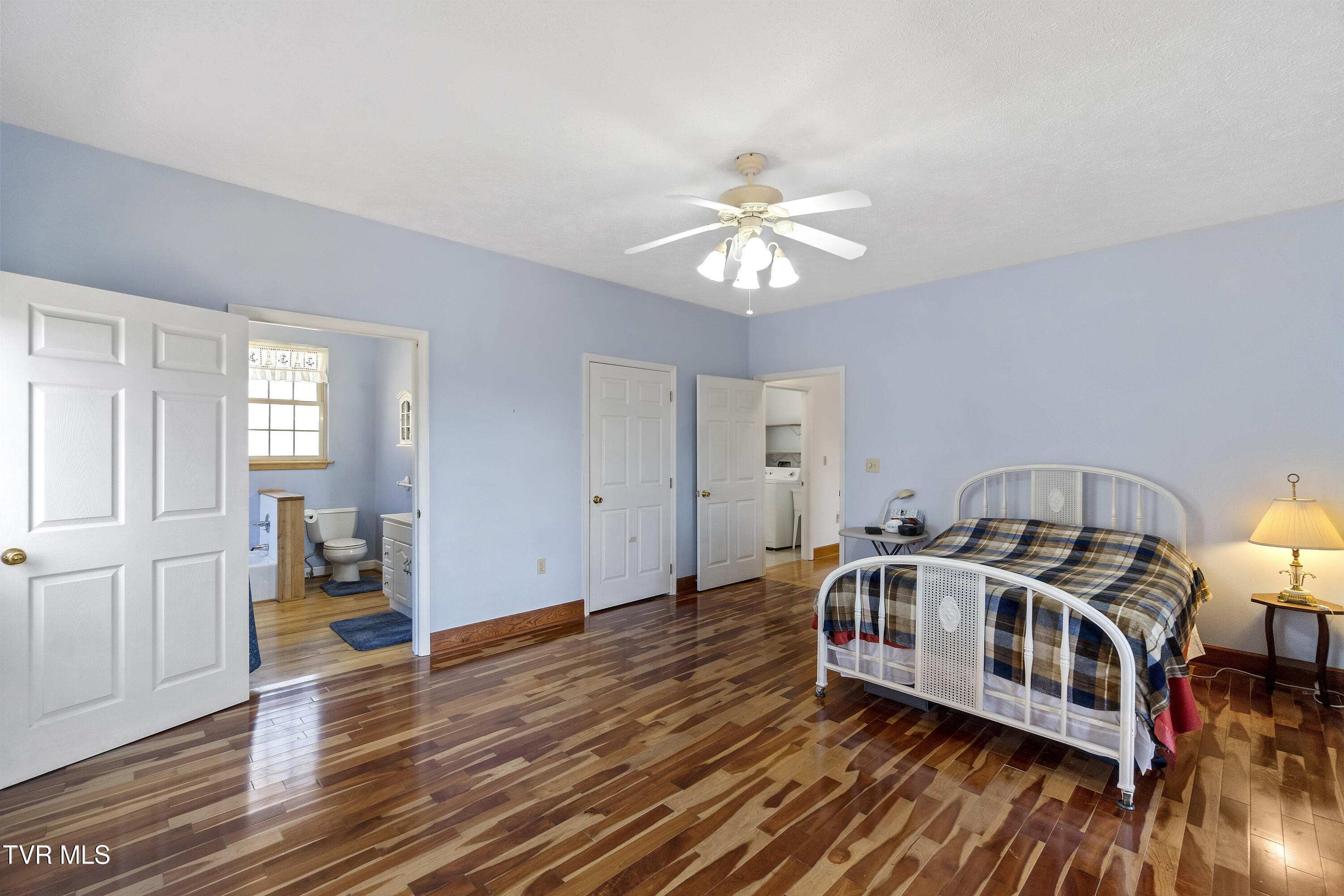 165 Pleasant View Road