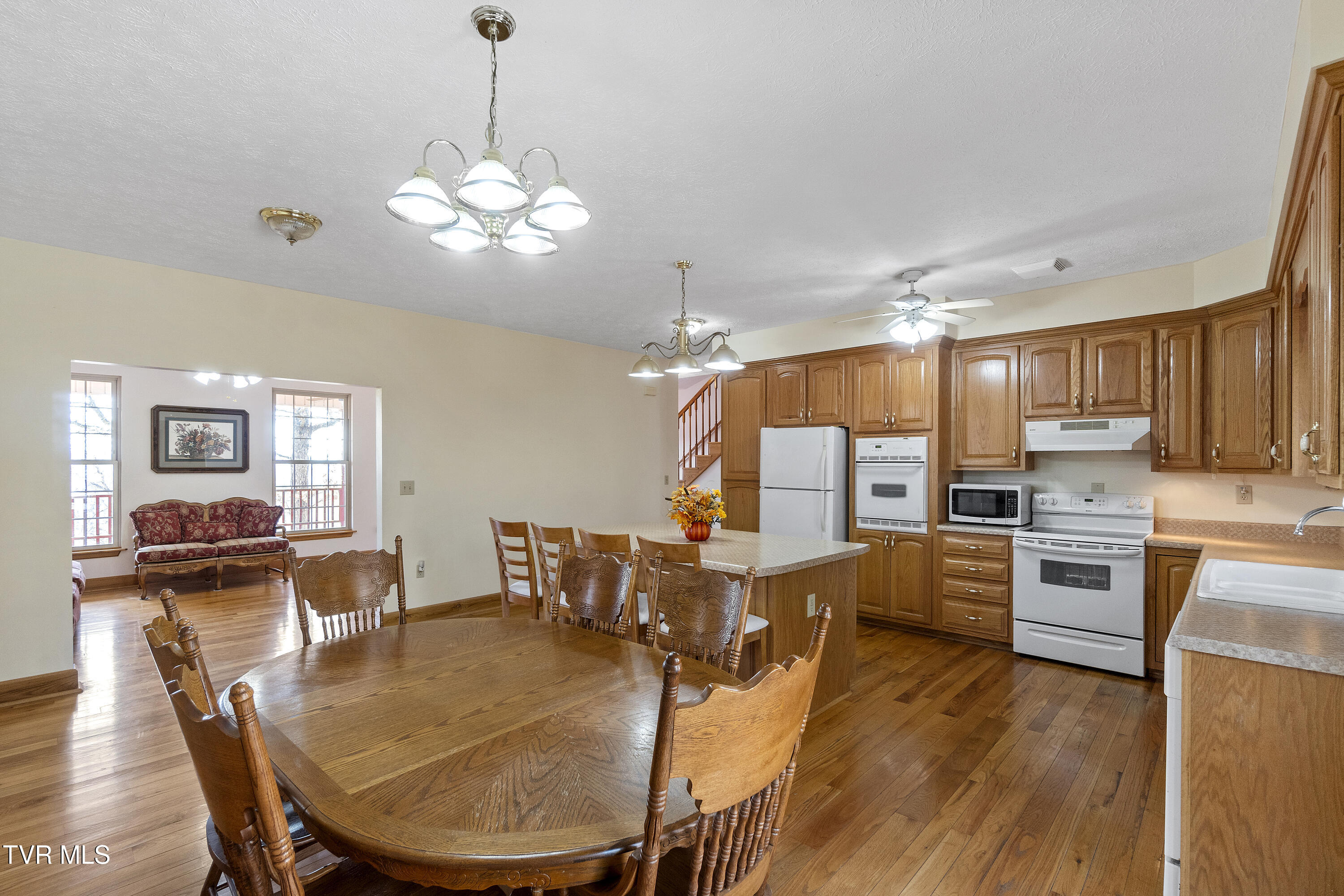 165 Pleasant View Road