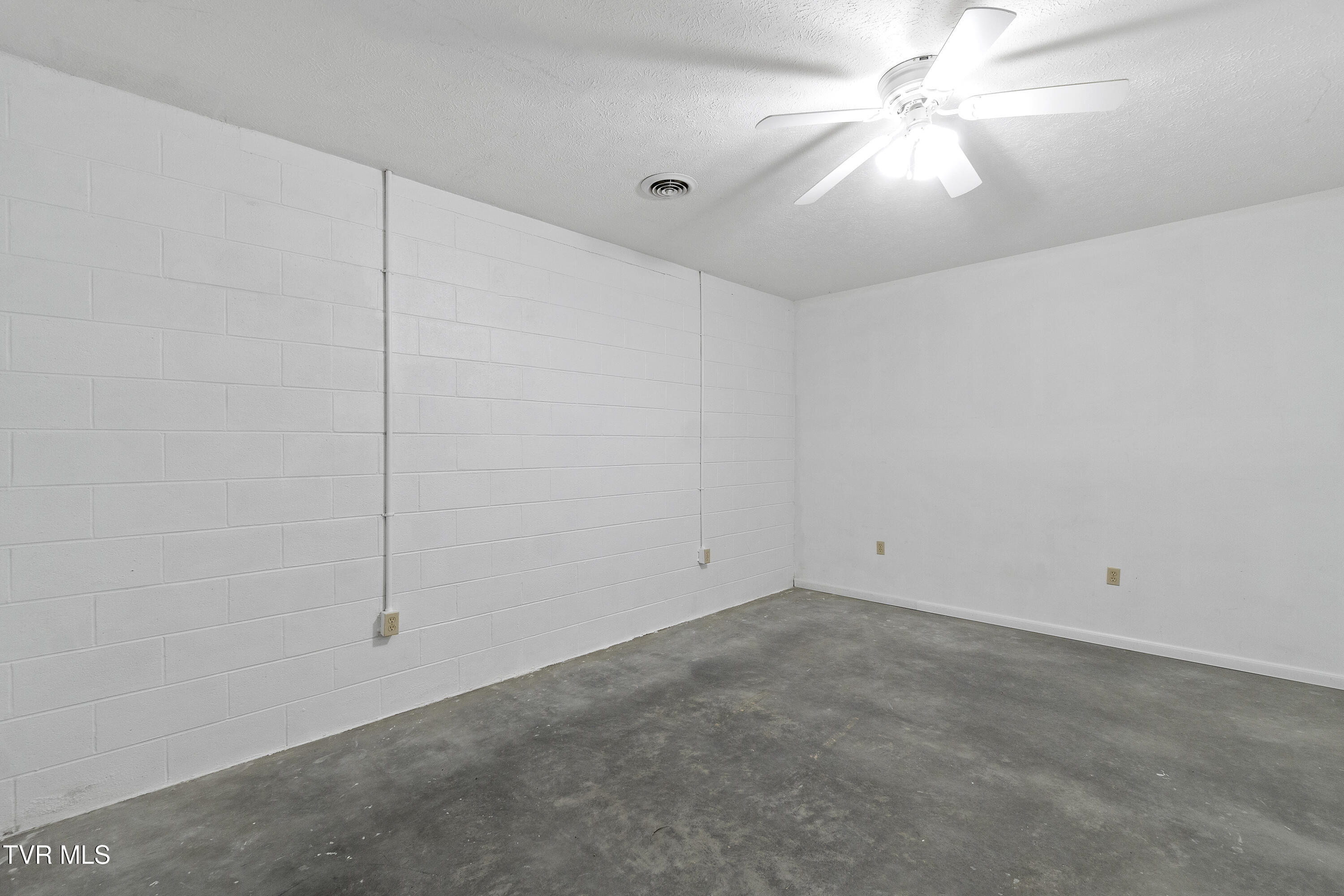 165 Pleasant View Road