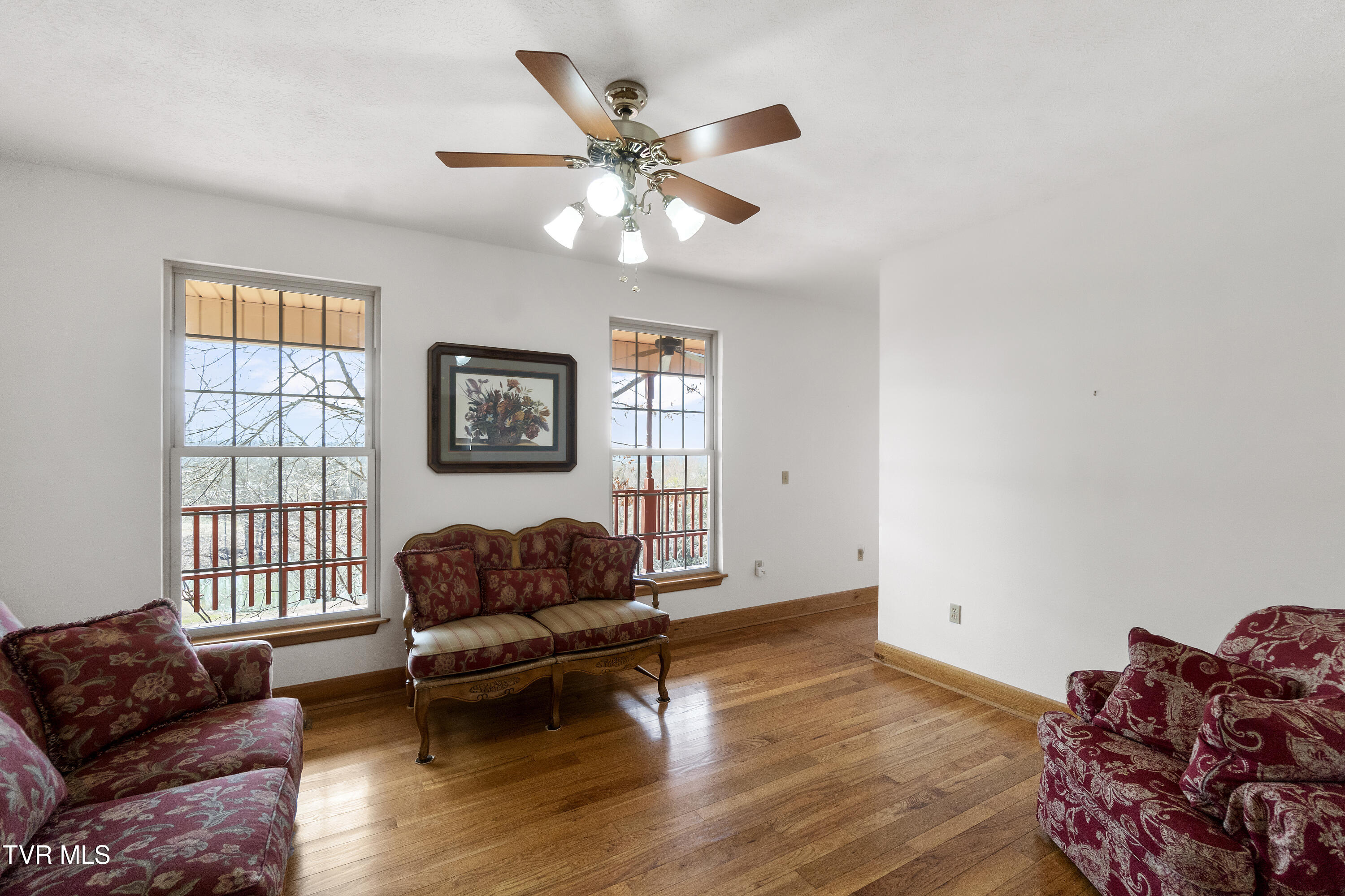 165 Pleasant View Road