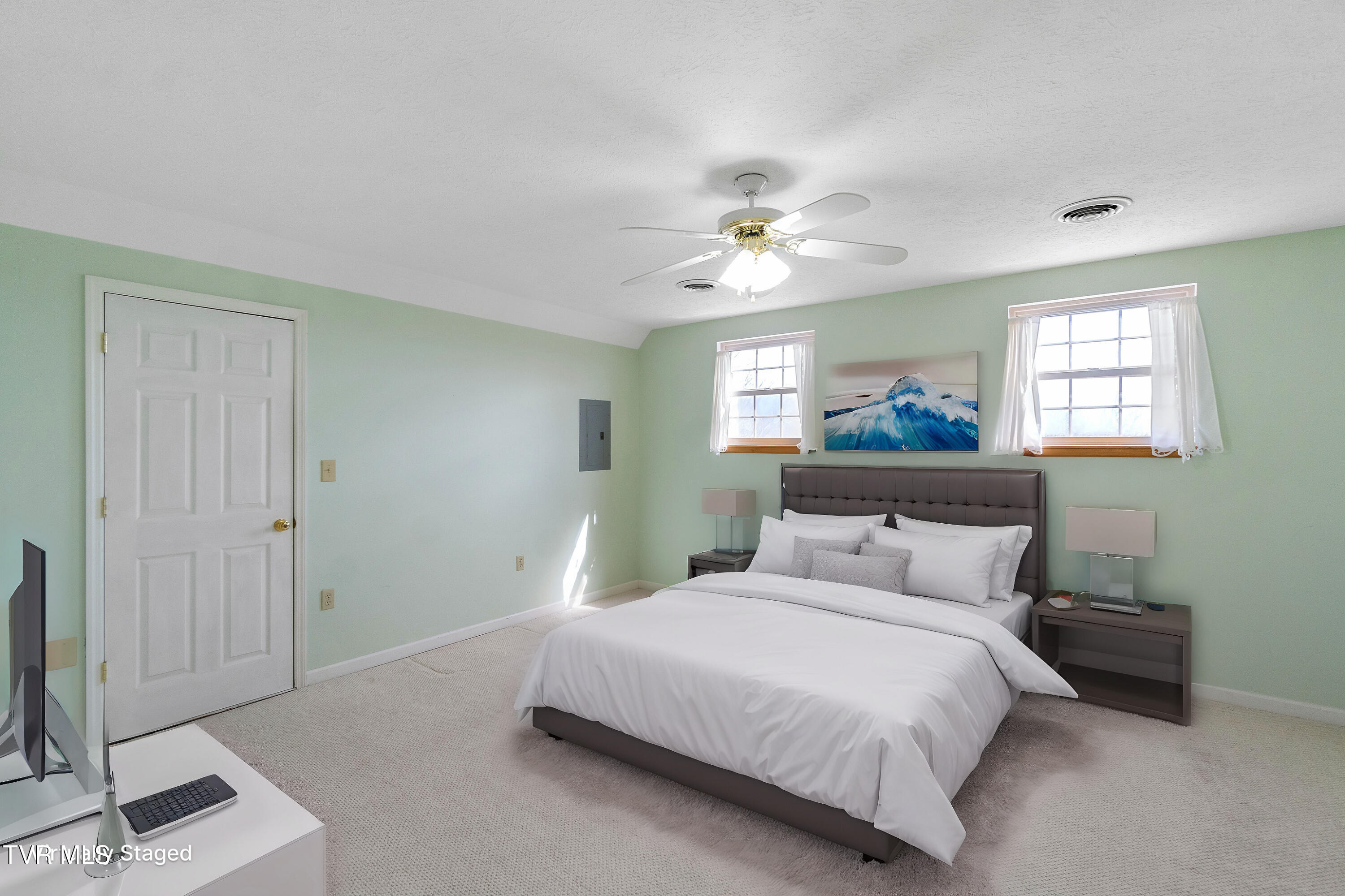 165 Pleasant View Road