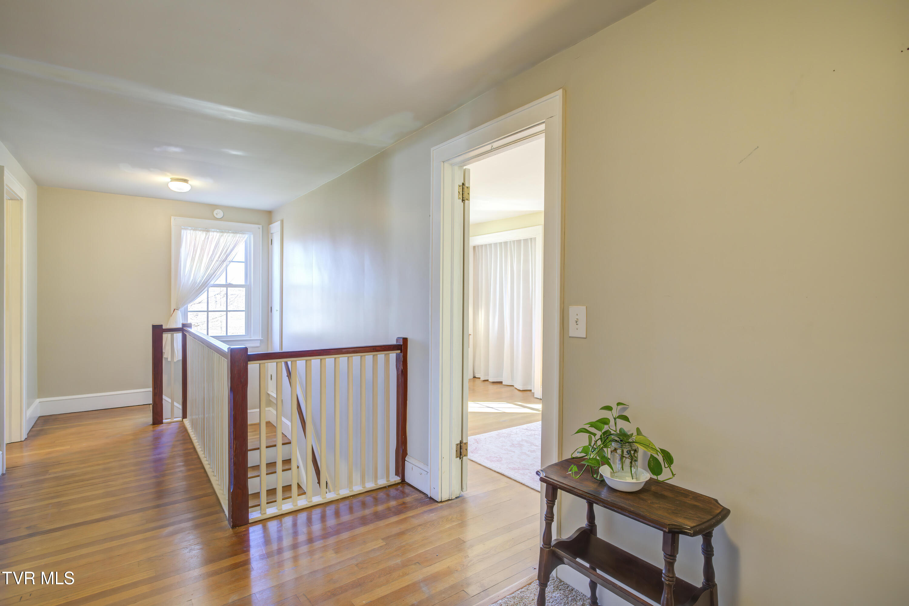 215 West F Street