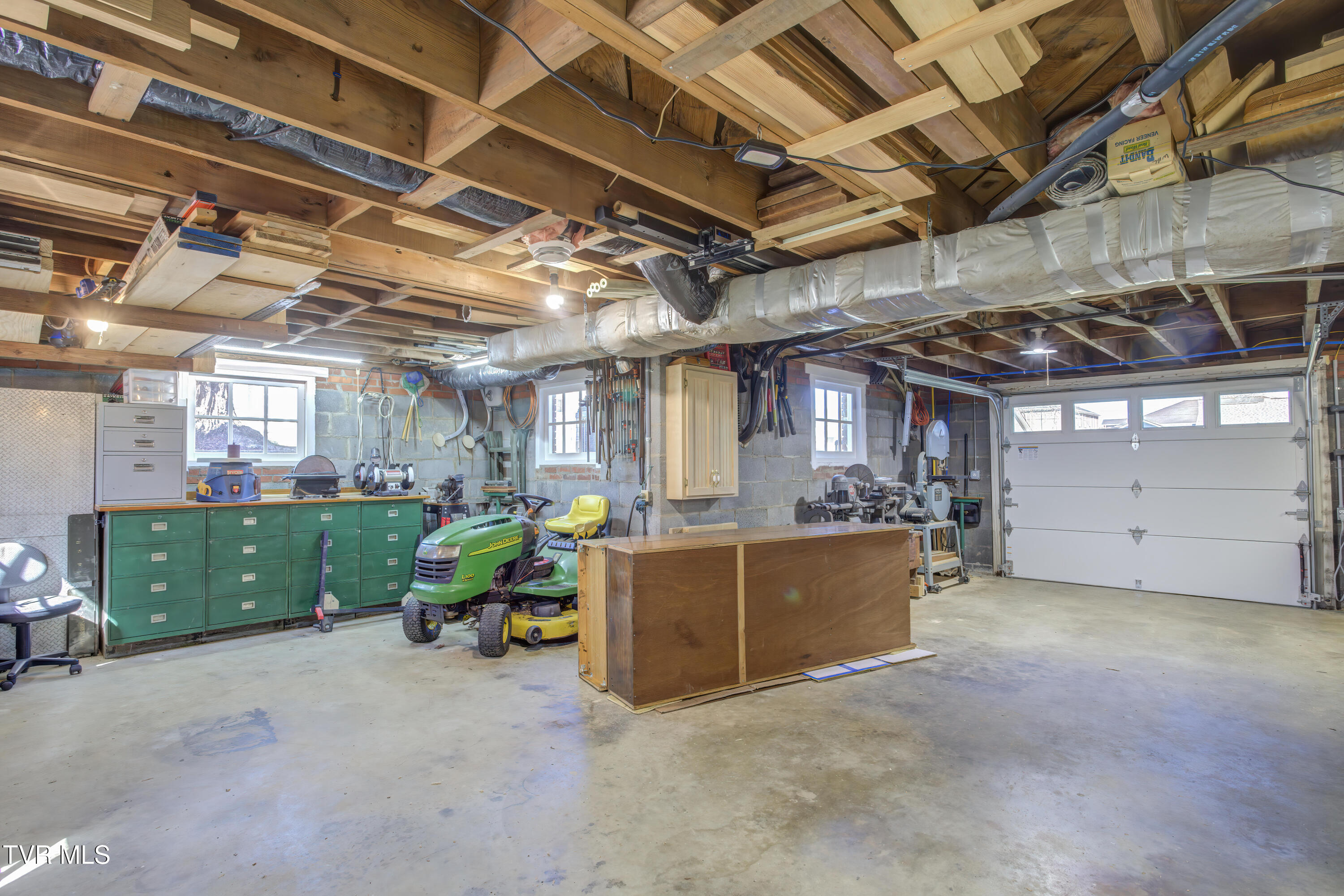 215 West F Street