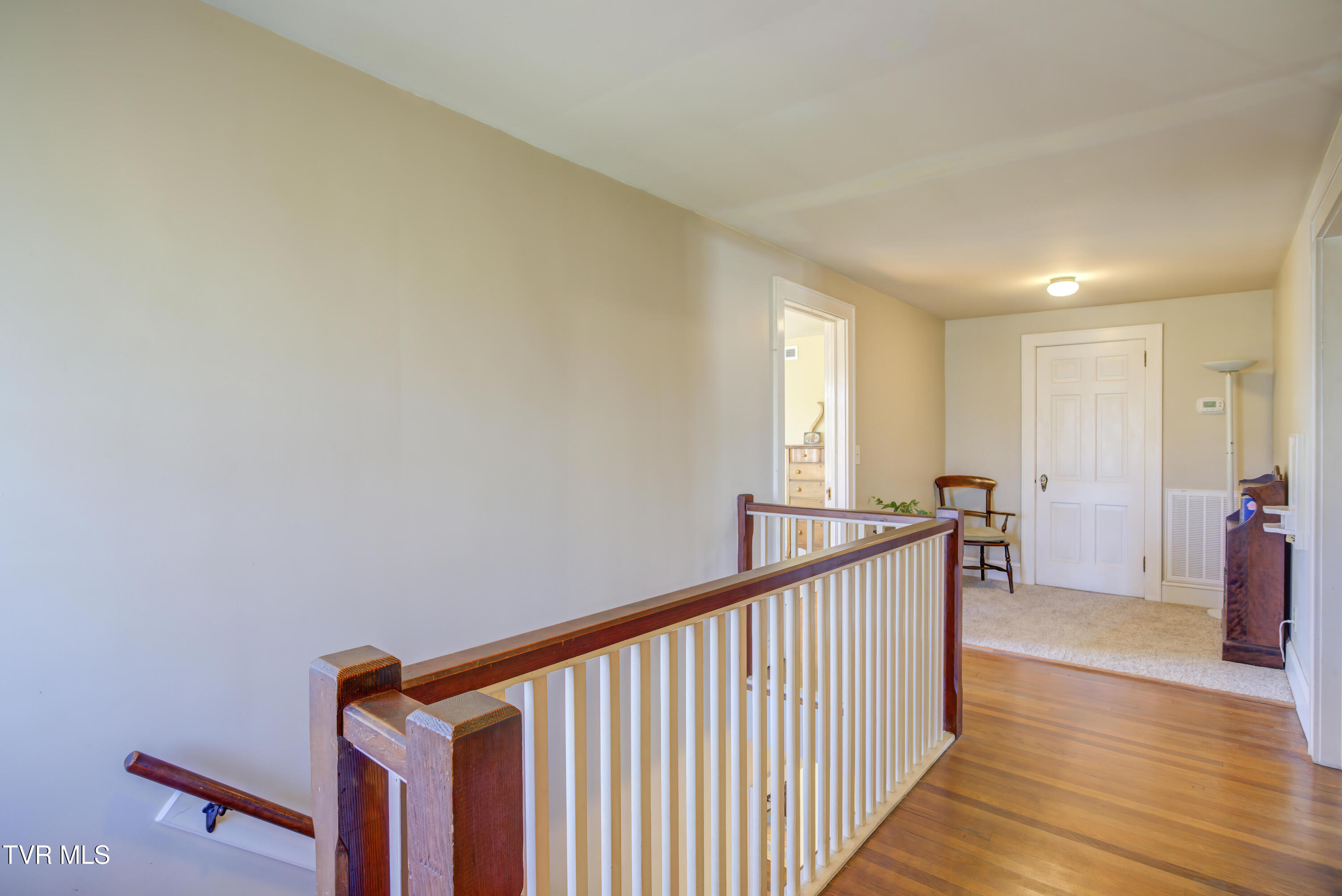 215 West F Street