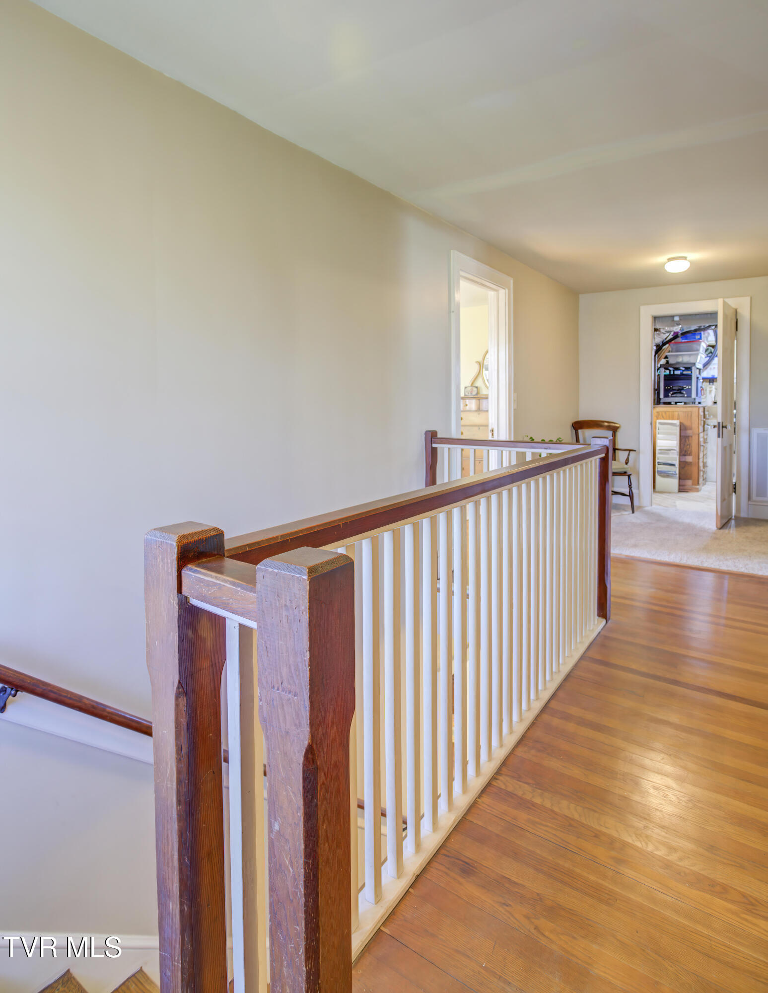 215 West F Street