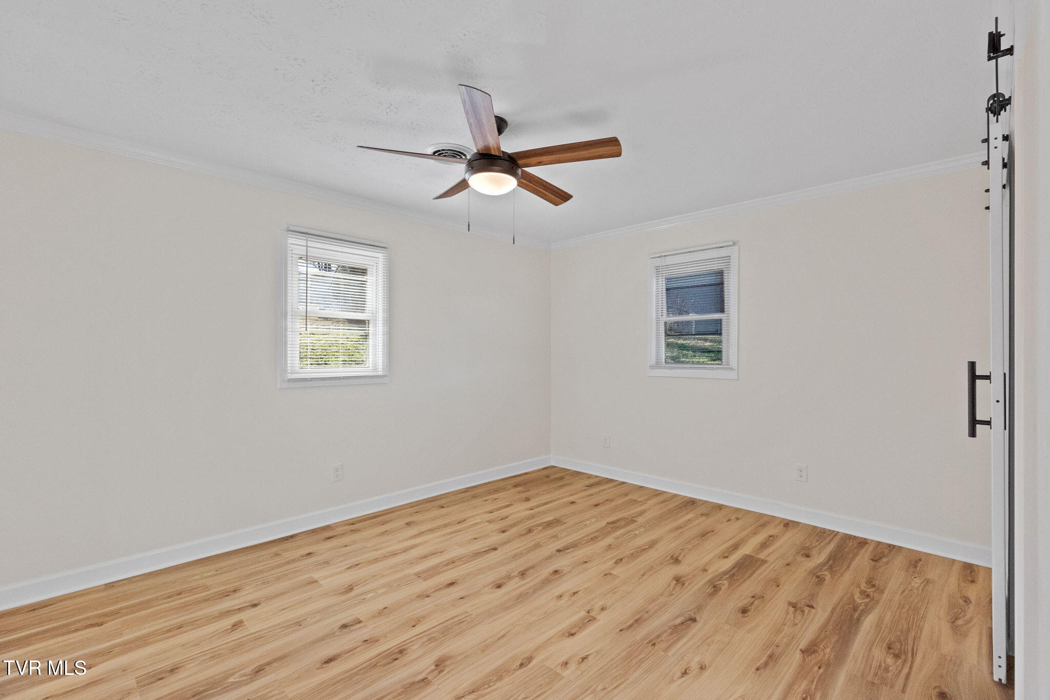 350 Boonesboro Road