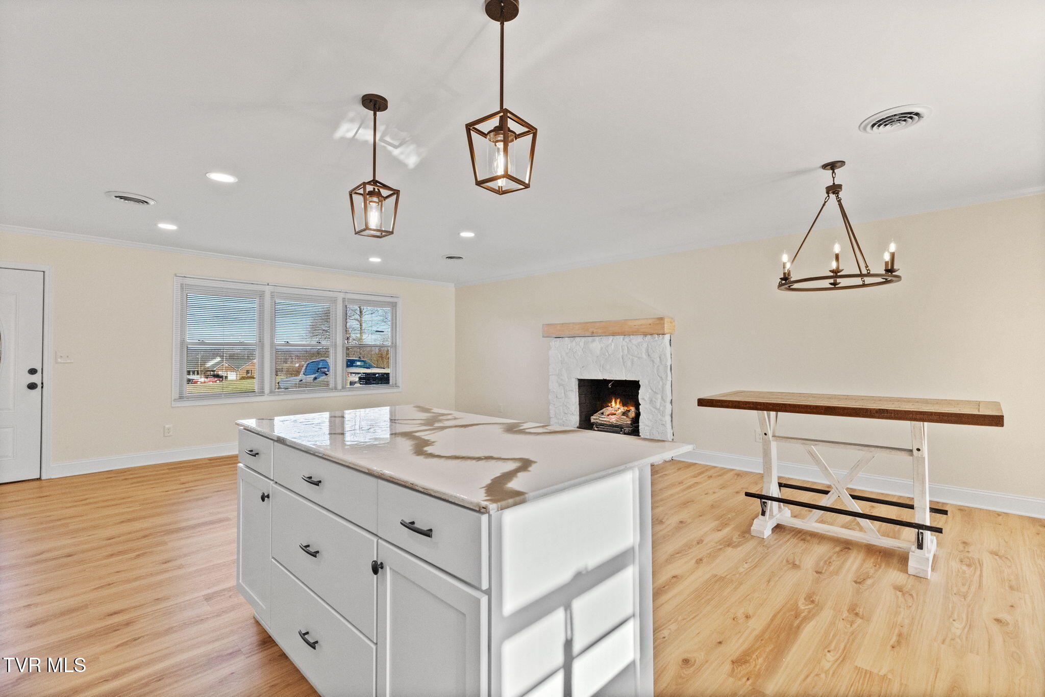 350 Boonesboro Road