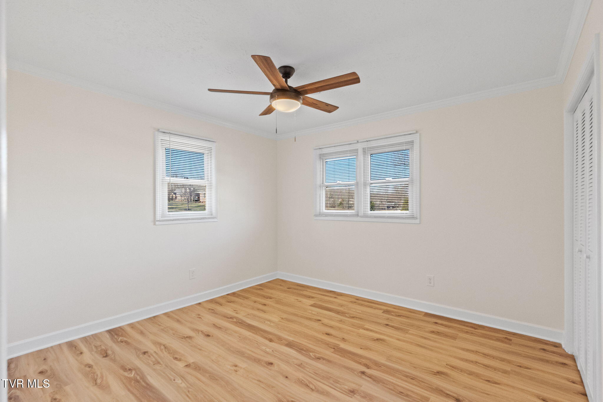 350 Boonesboro Road