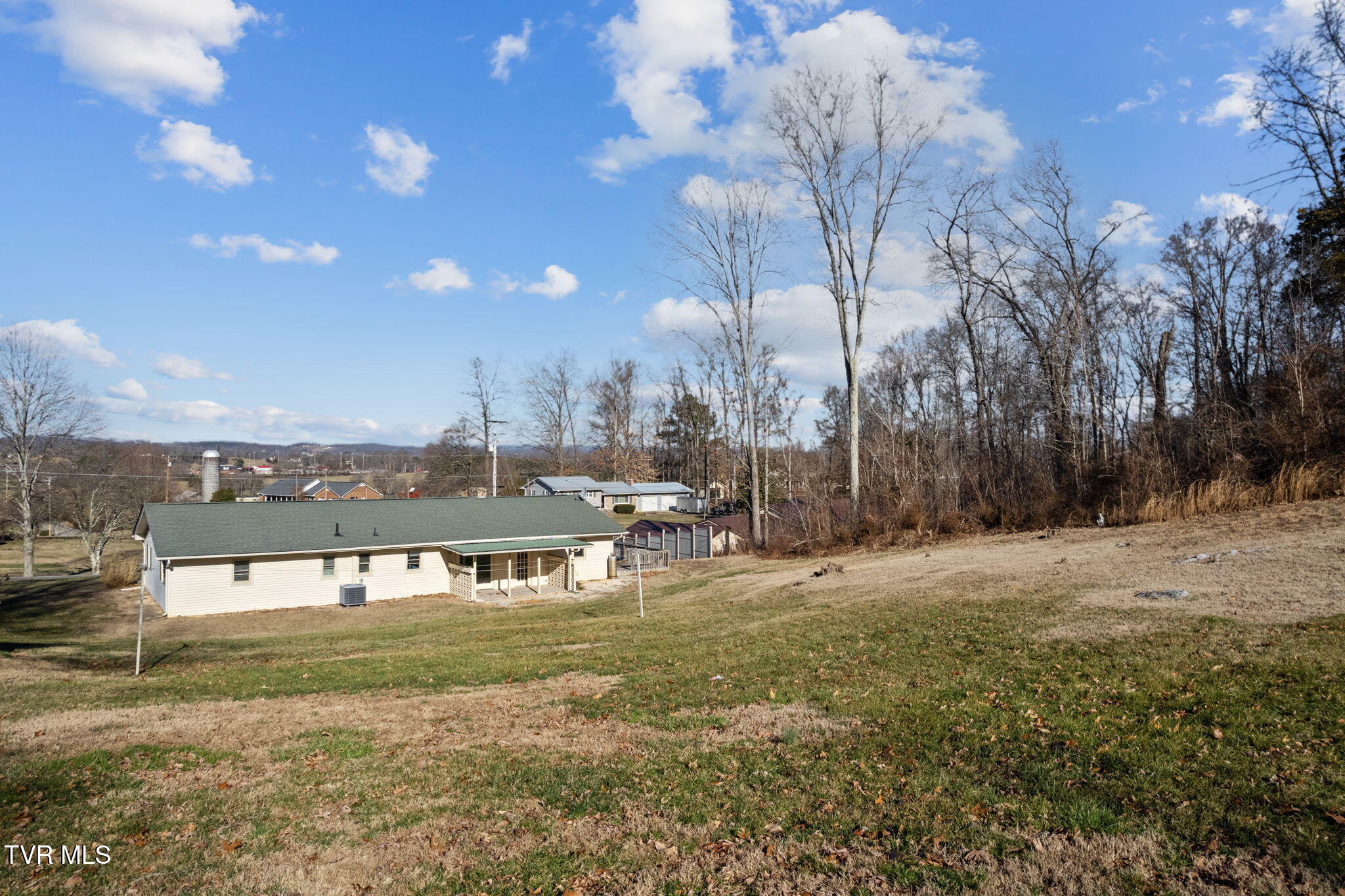 350 Boonesboro Road