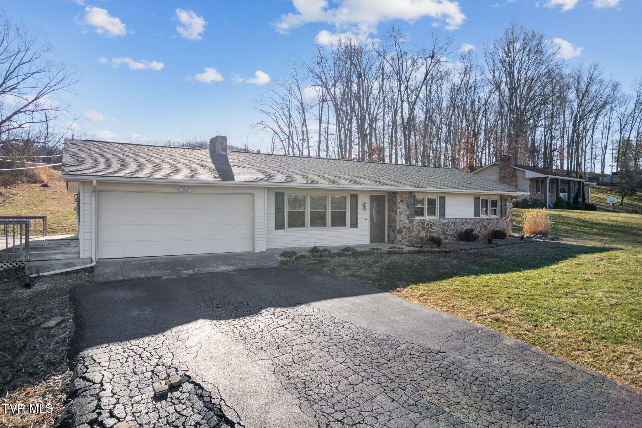 350 Boonesboro Road