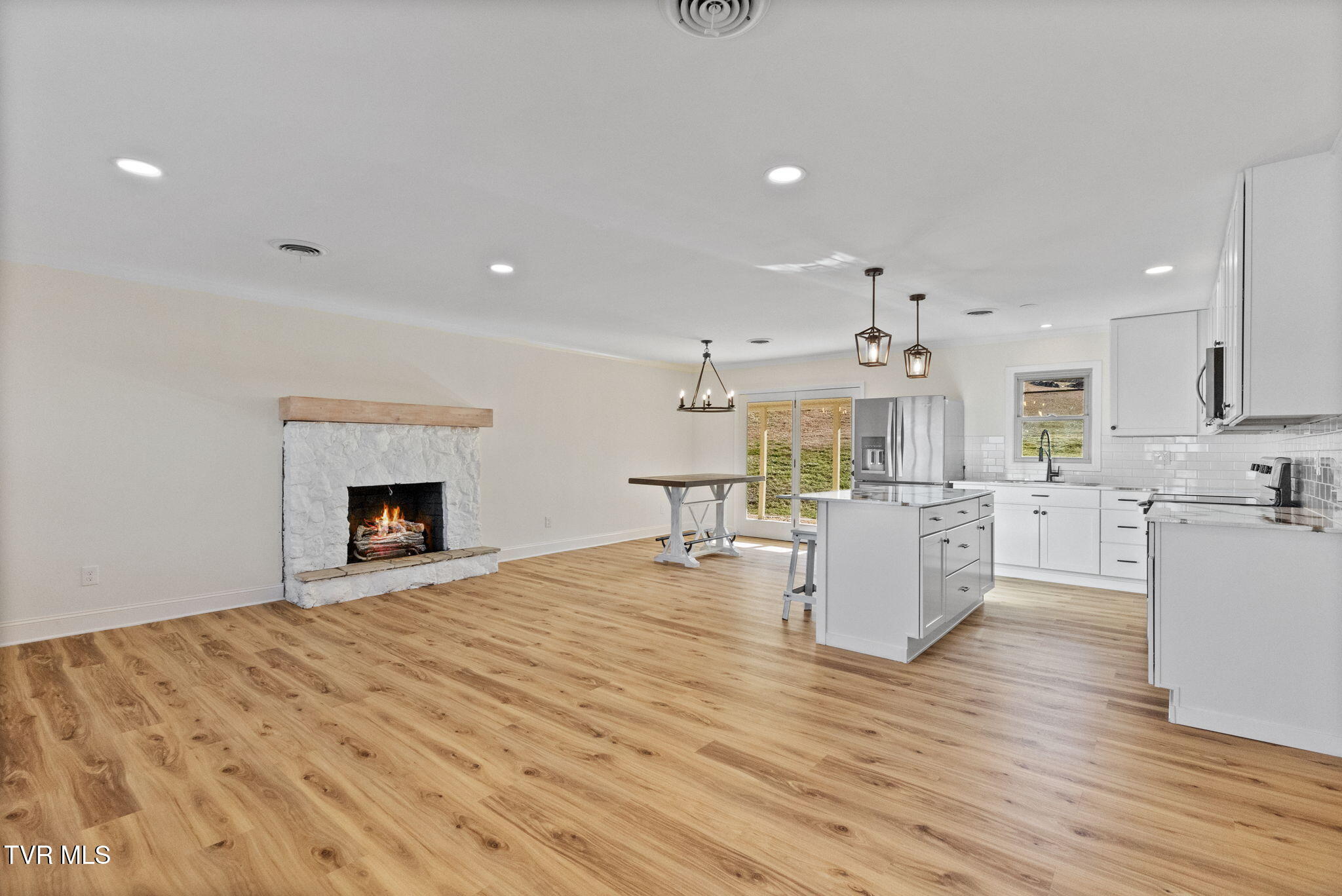 350 Boonesboro Road