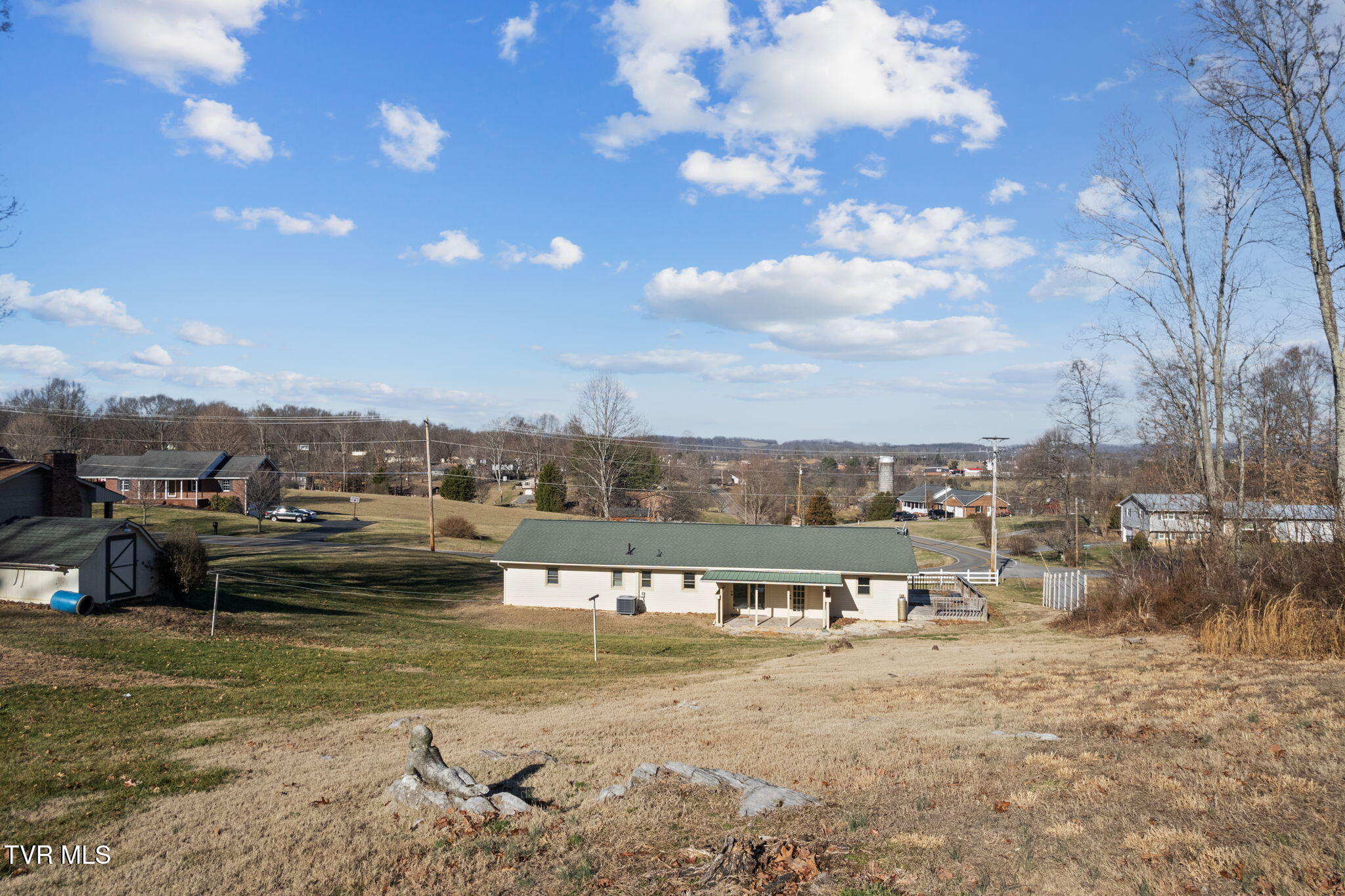 350 Boonesboro Road
