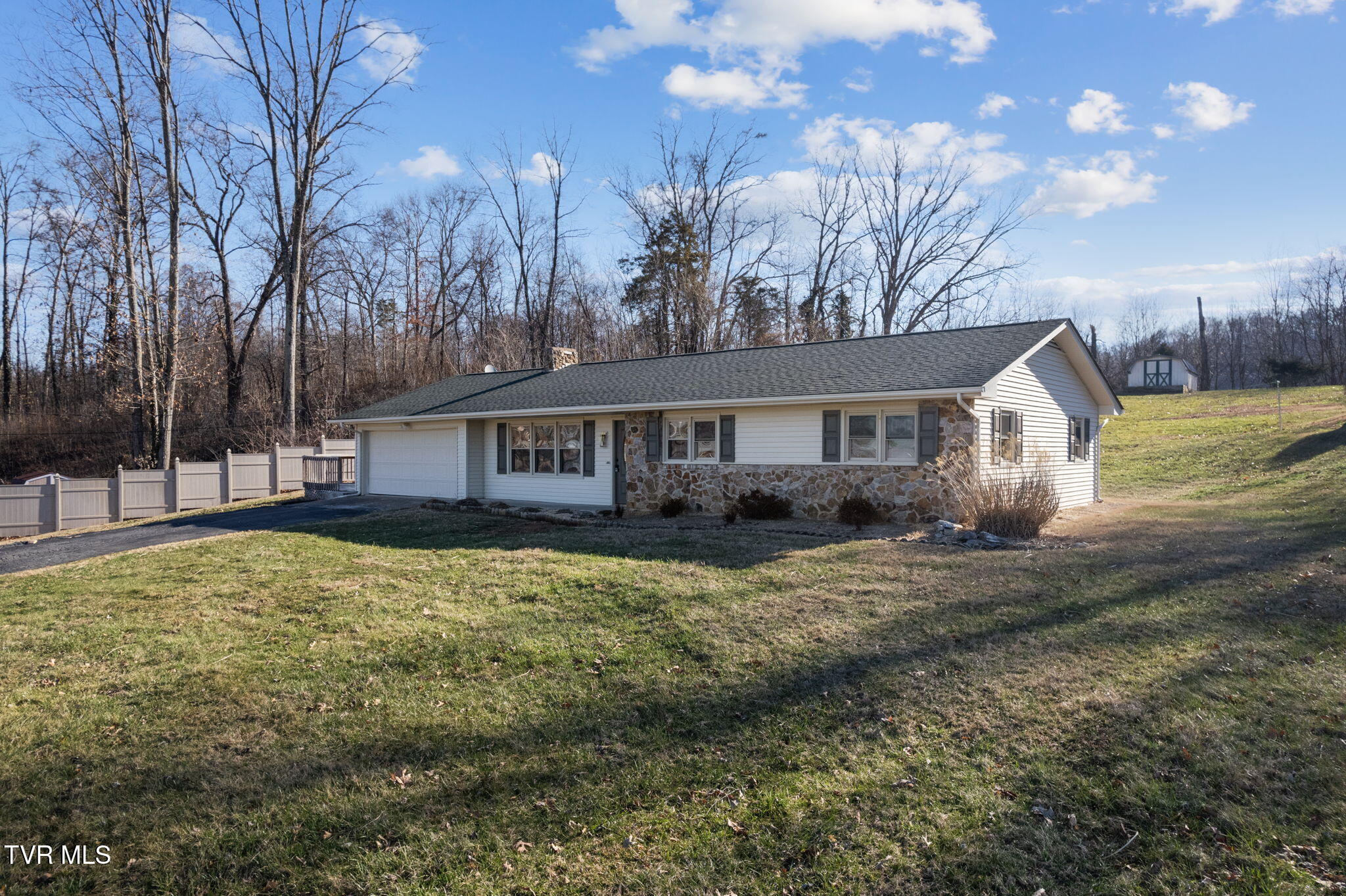 350 Boonesboro Road