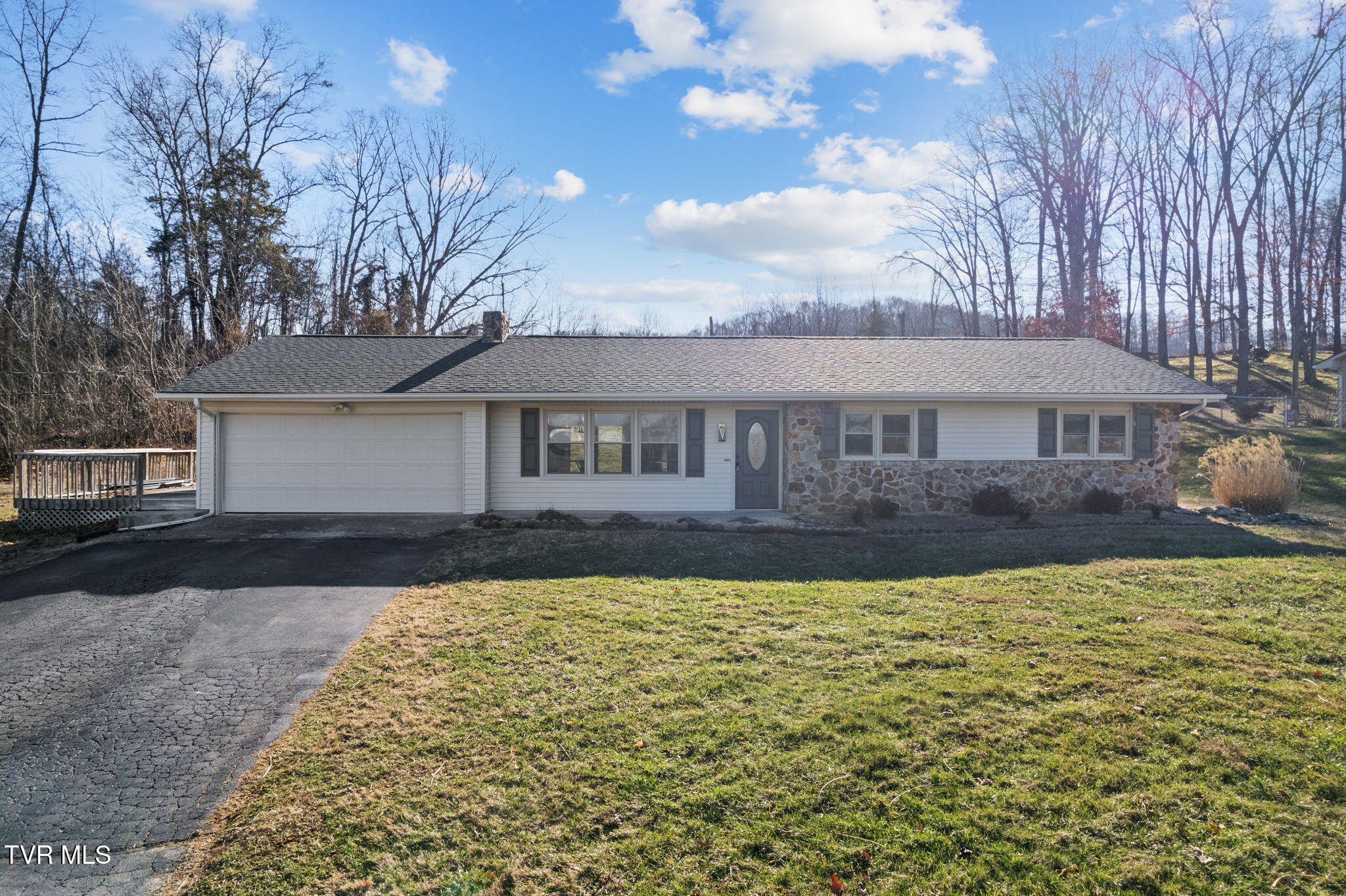 350 Boonesboro Road