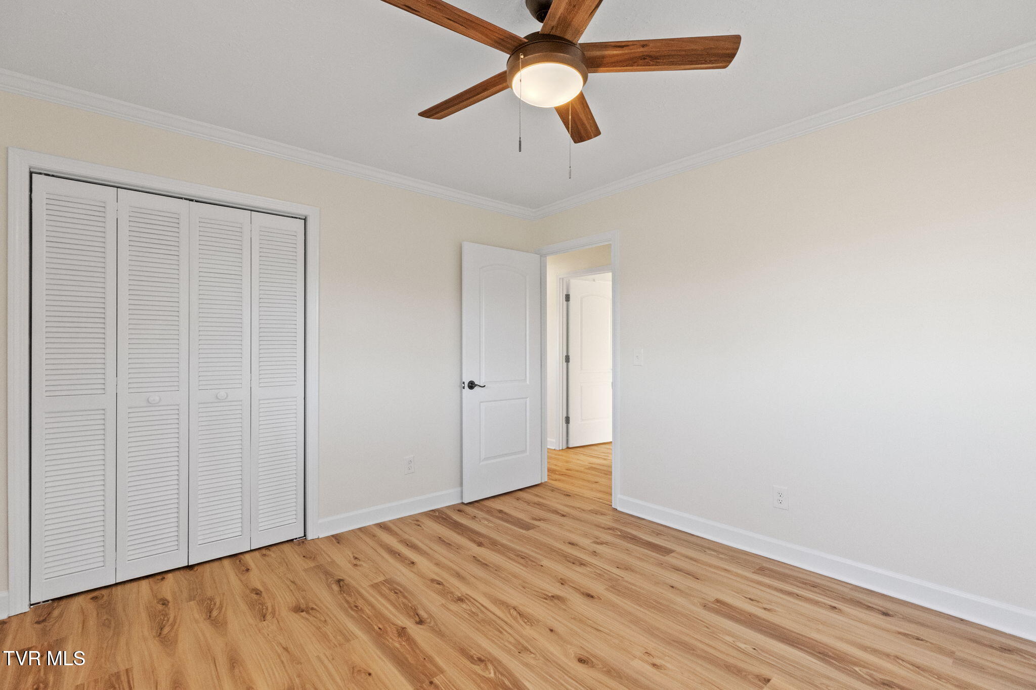 350 Boonesboro Road