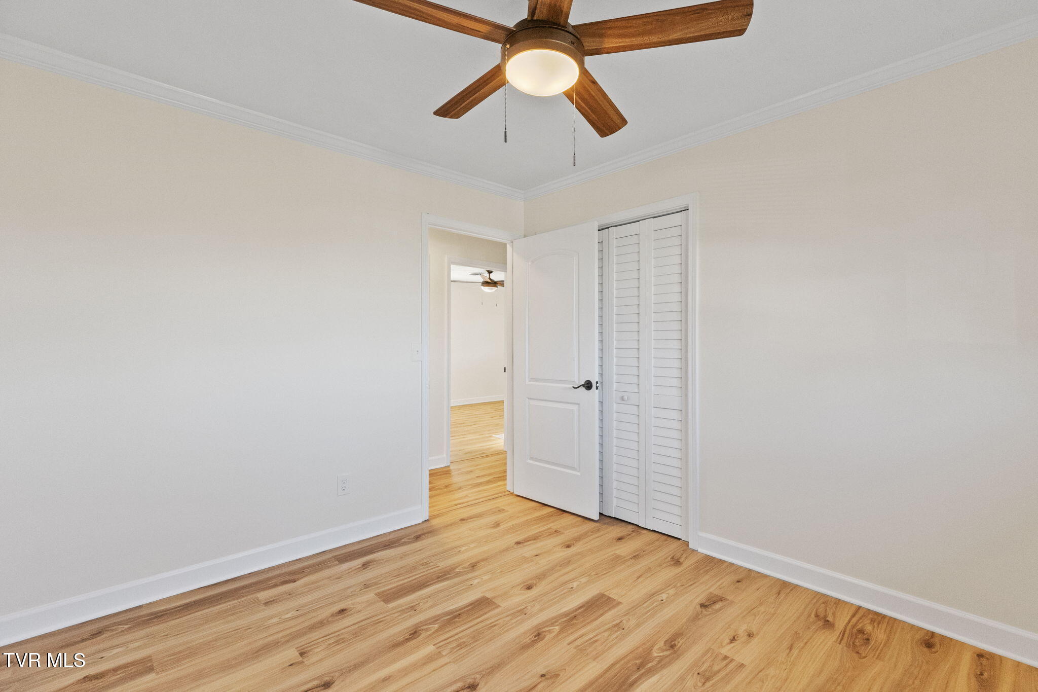 350 Boonesboro Road
