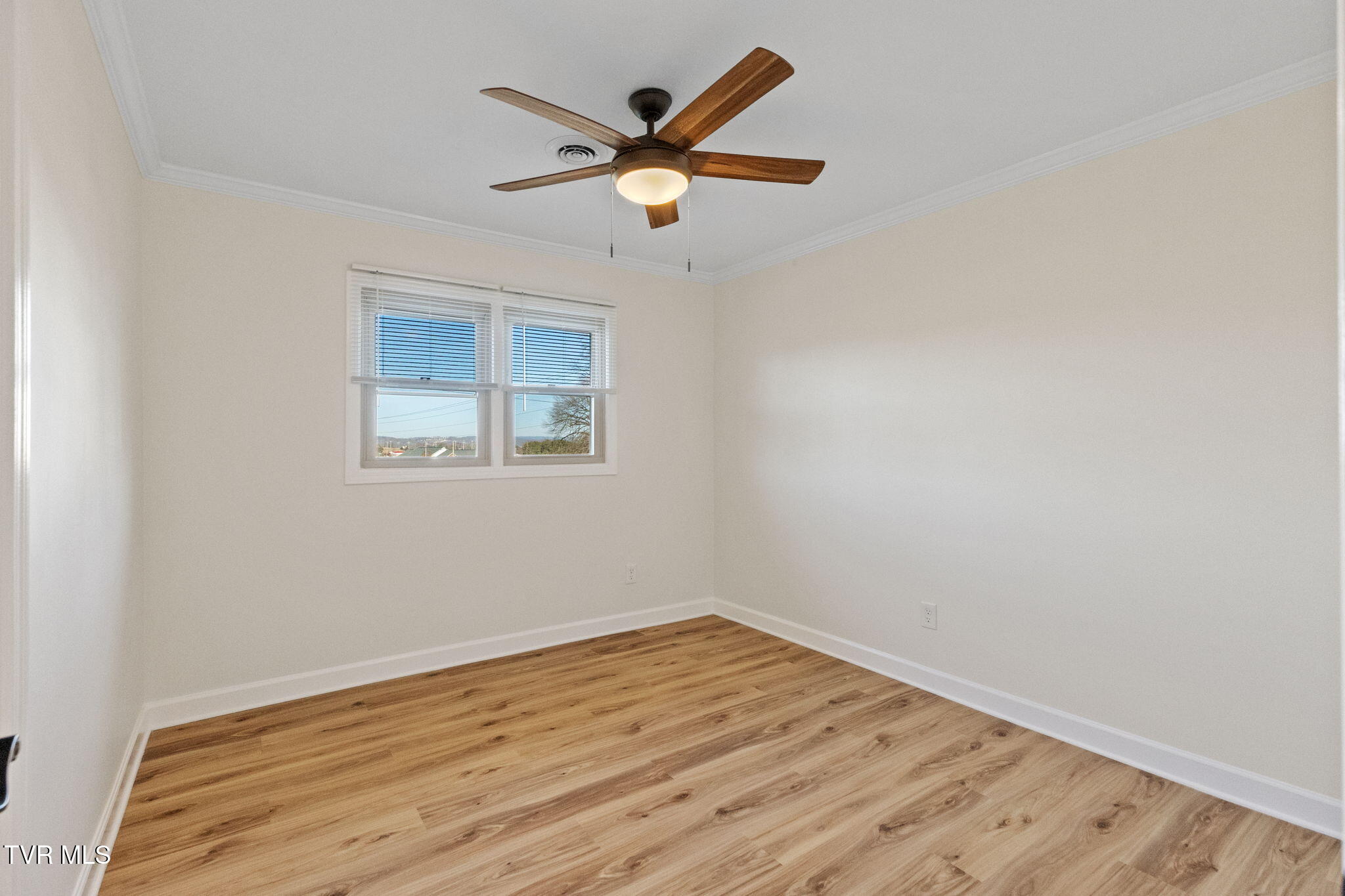 350 Boonesboro Road