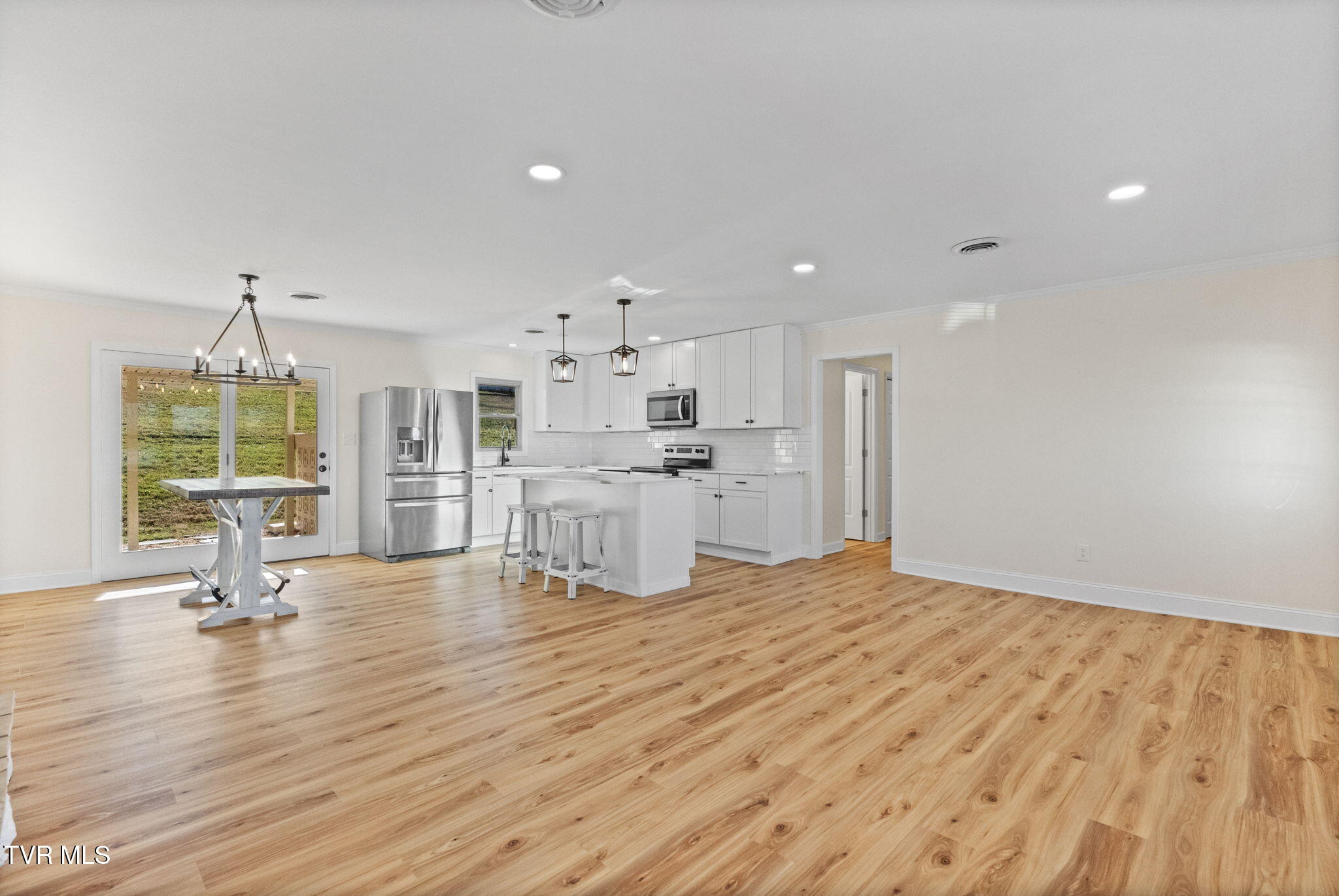 350 Boonesboro Road