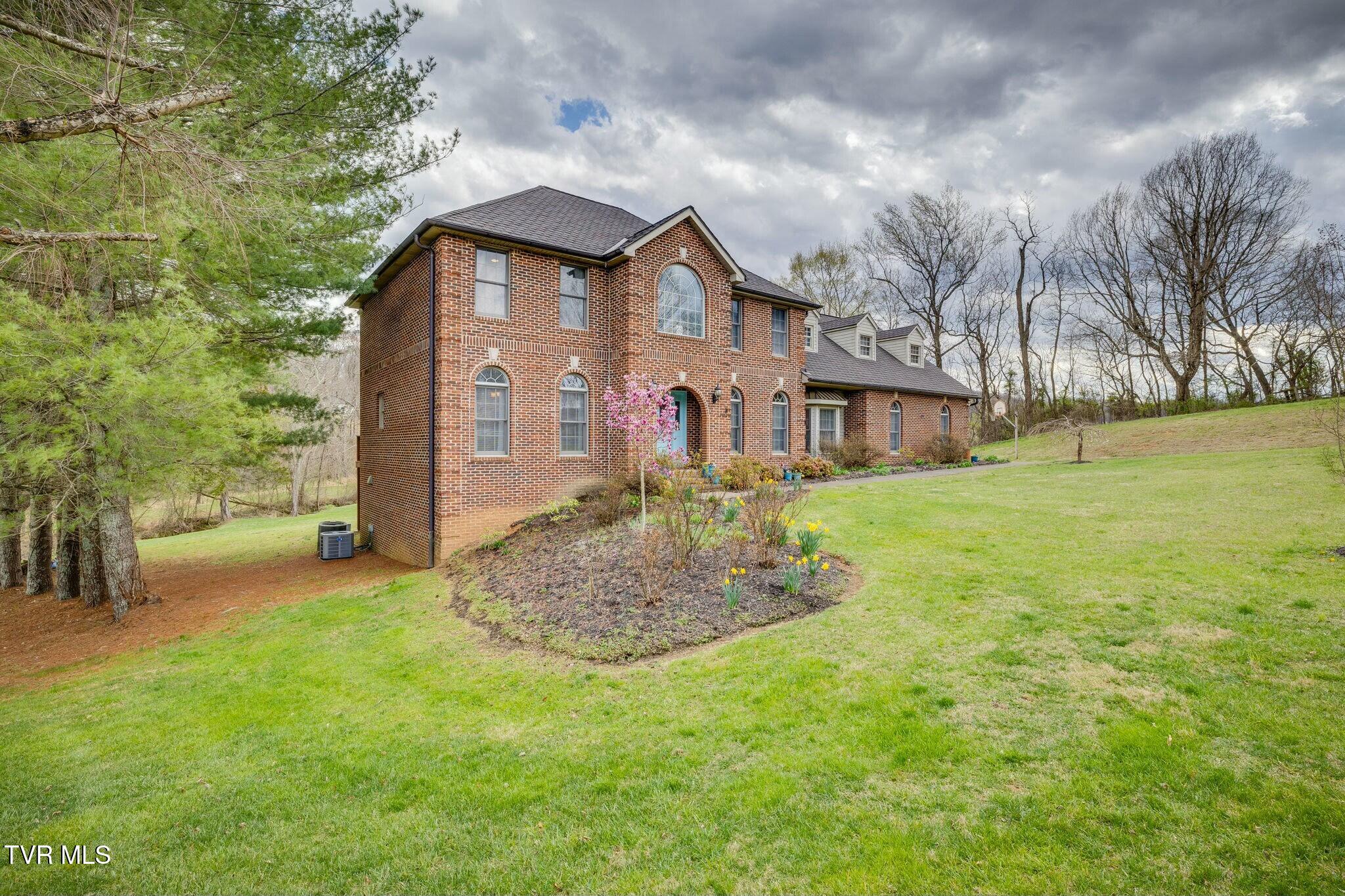 317 Millington Court