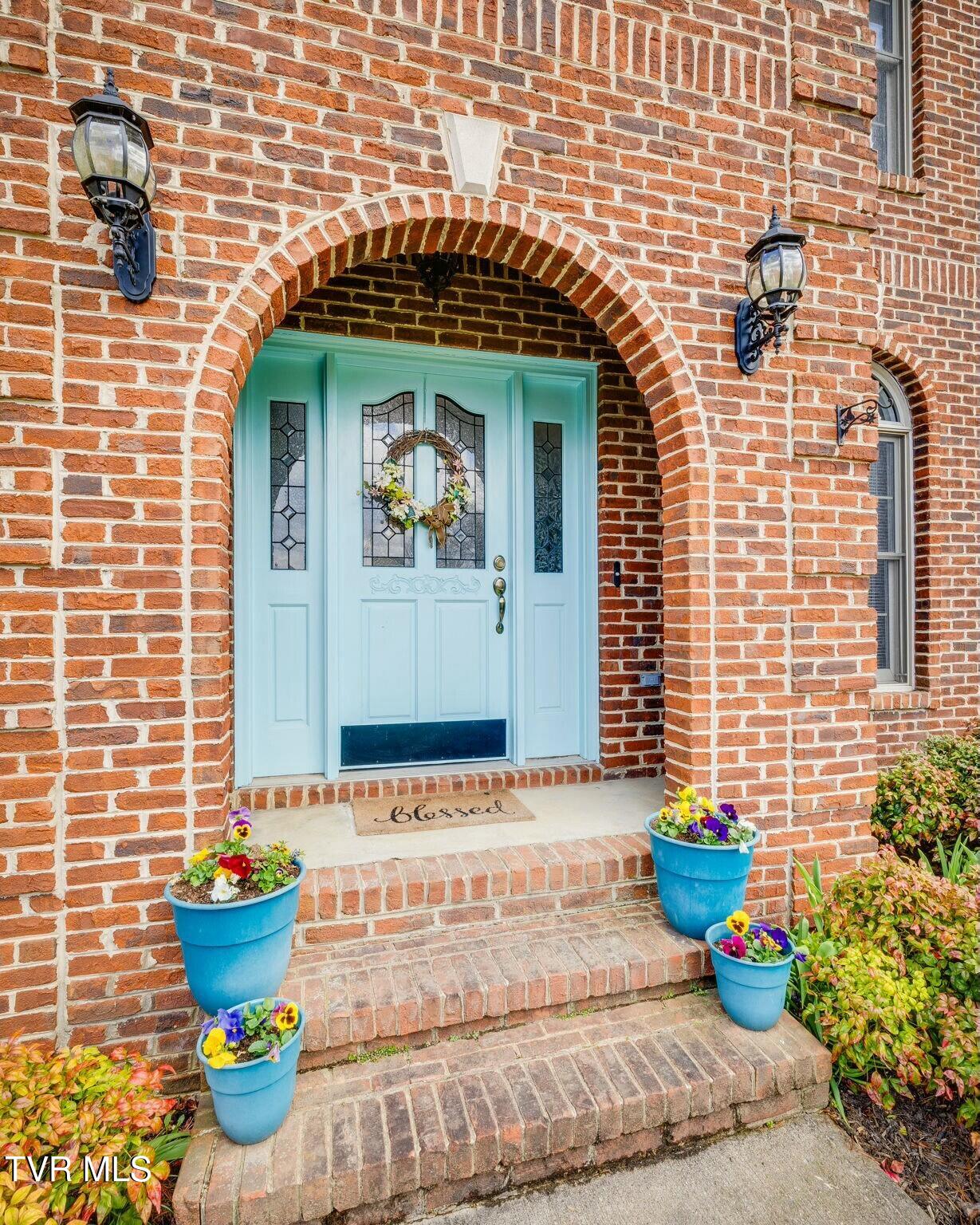 317 Millington Court