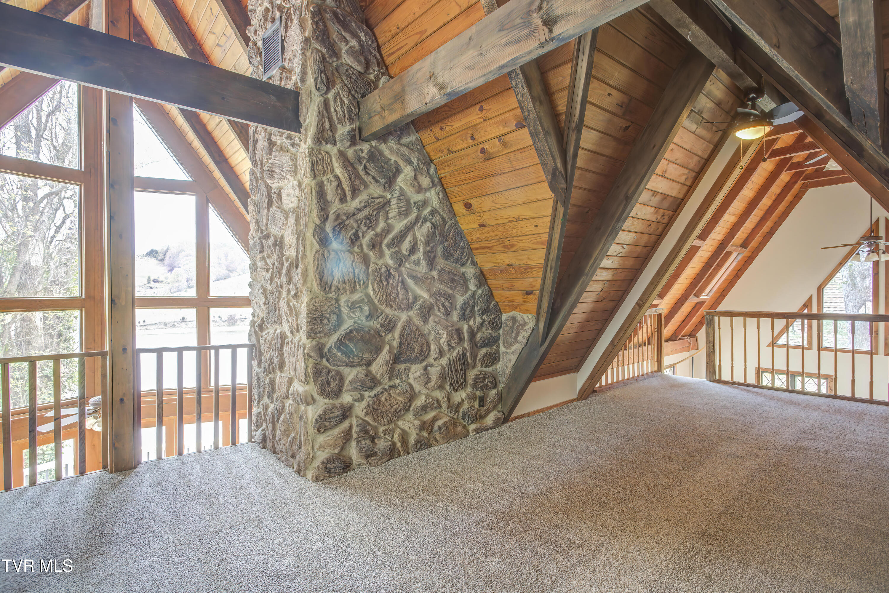 360 Boone Lake Circle
